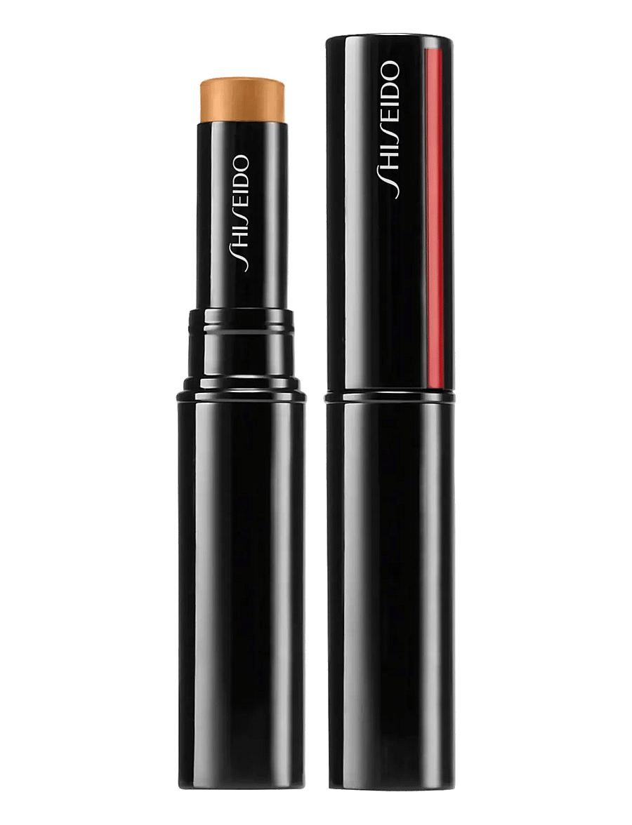 Shiseido - Synchro Skin Radiant Lifting Concealer - makeup - 303 - 0