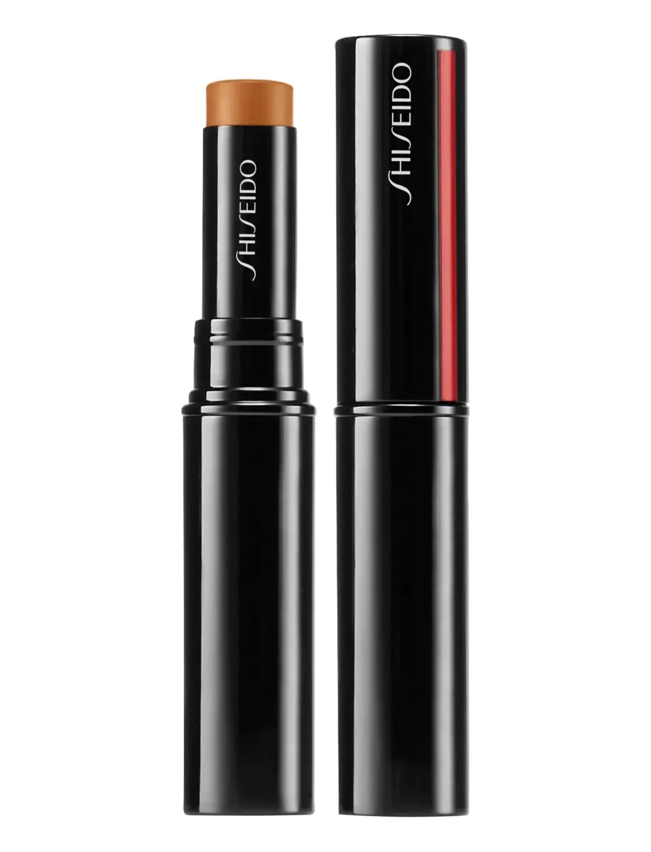 Shiseido Synchro Skin Radiant Lifting Concealer dam – bild 3