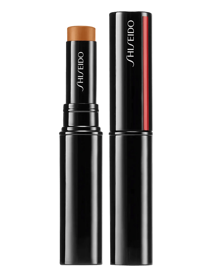 Shiseido - Synchro Skin Radiant Lifting Concealer - makeup - 304 - 0
