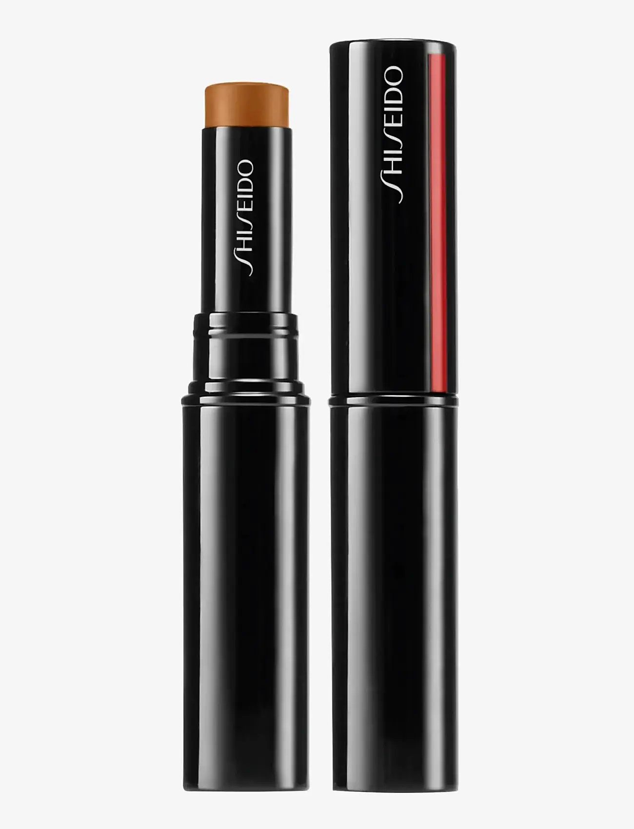 Shiseido - Synchro Skin Radiant Lifting Concealer - makeup - 401 - 0