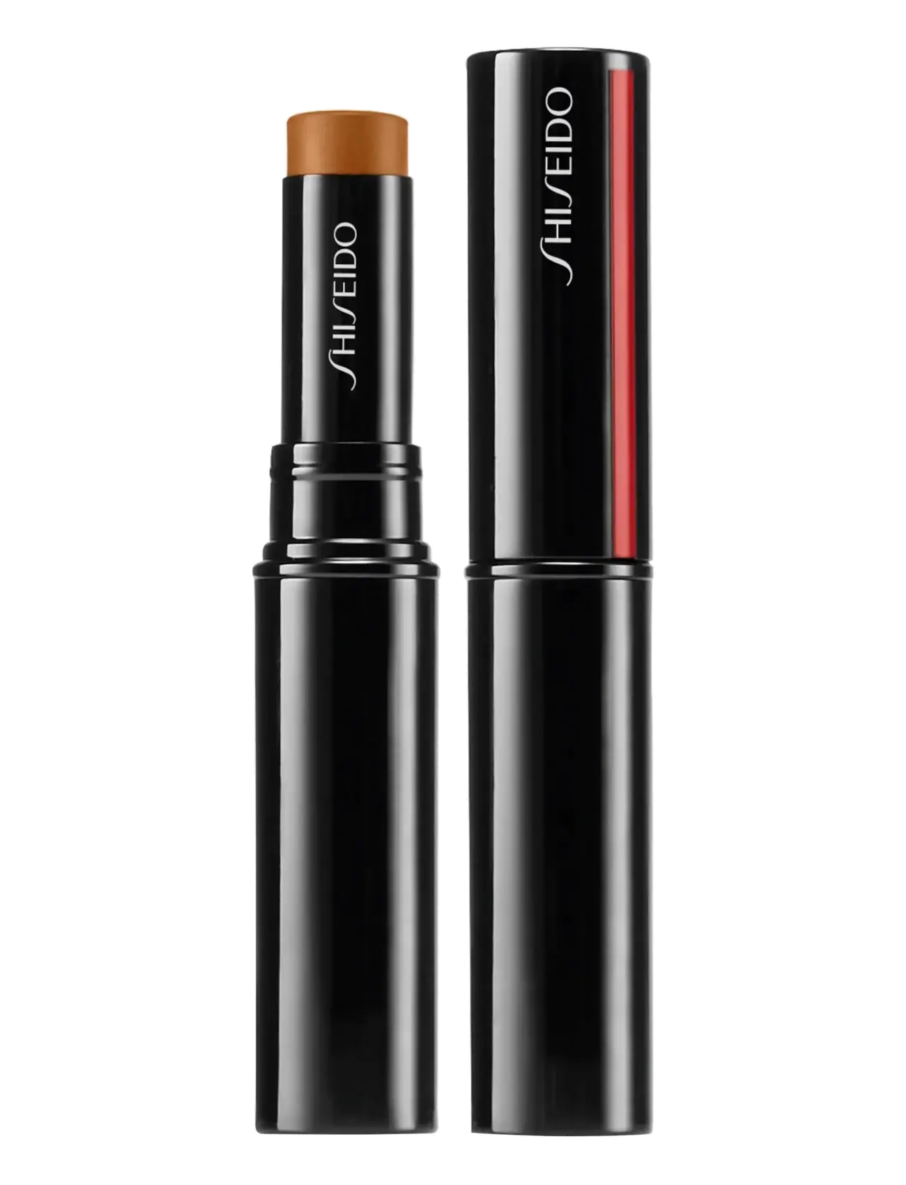 Shiseido Synchro Skin Radiant Lifting Concealer - Shiseido - 401 / natural