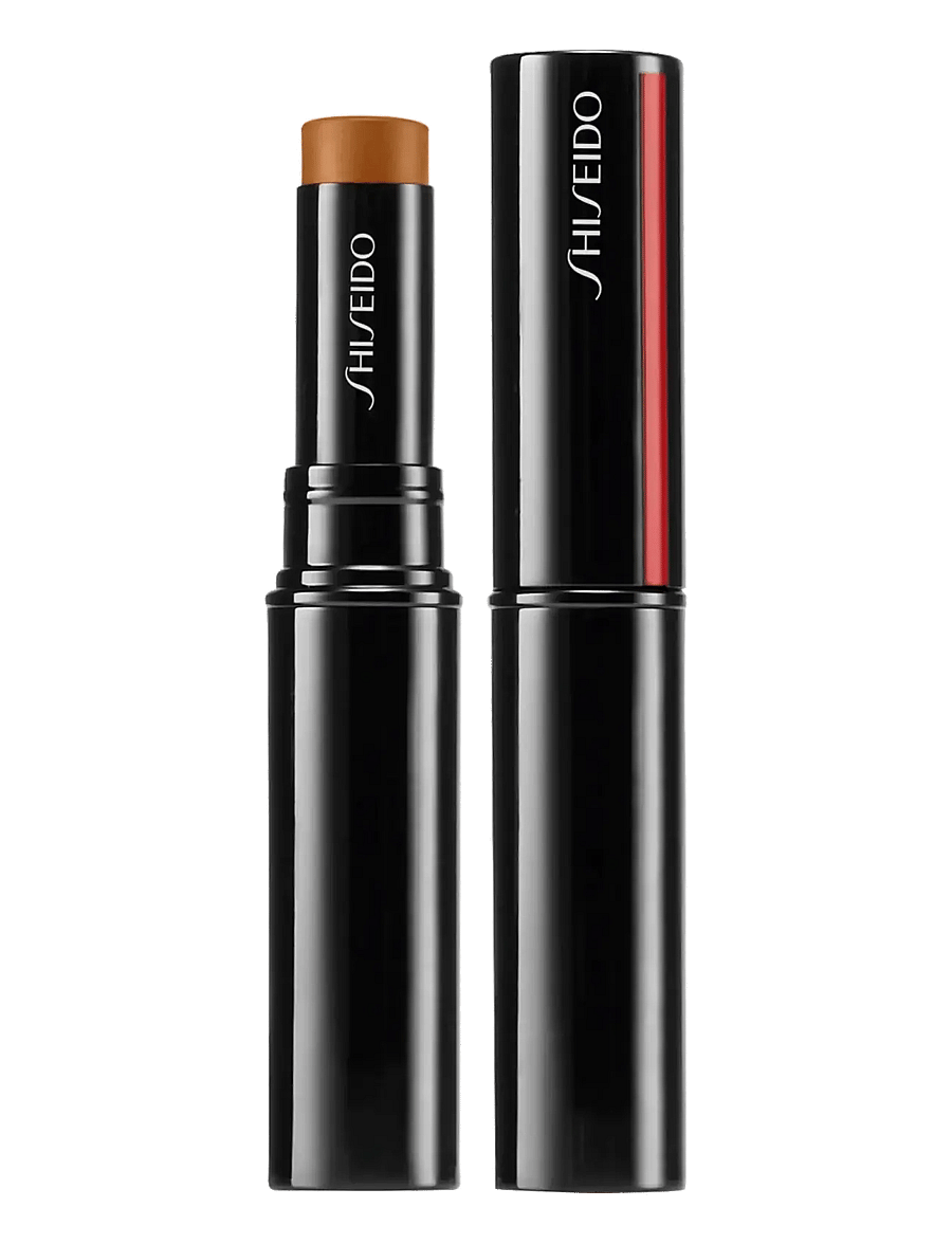 Shiseido - Synchro Skin Radiant Lifting Concealer - makeup - 401 - 0