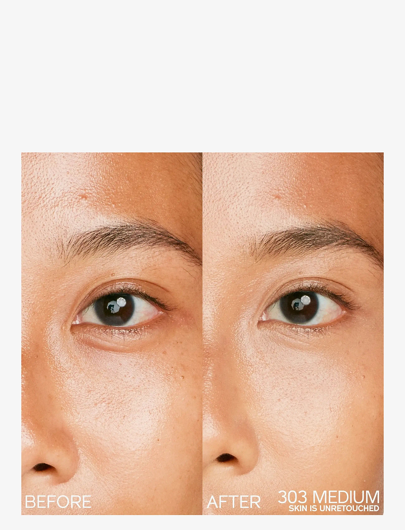 Shiseido - Synchro Skin Radiant Lifting Concealer - makeup - 401 - 1