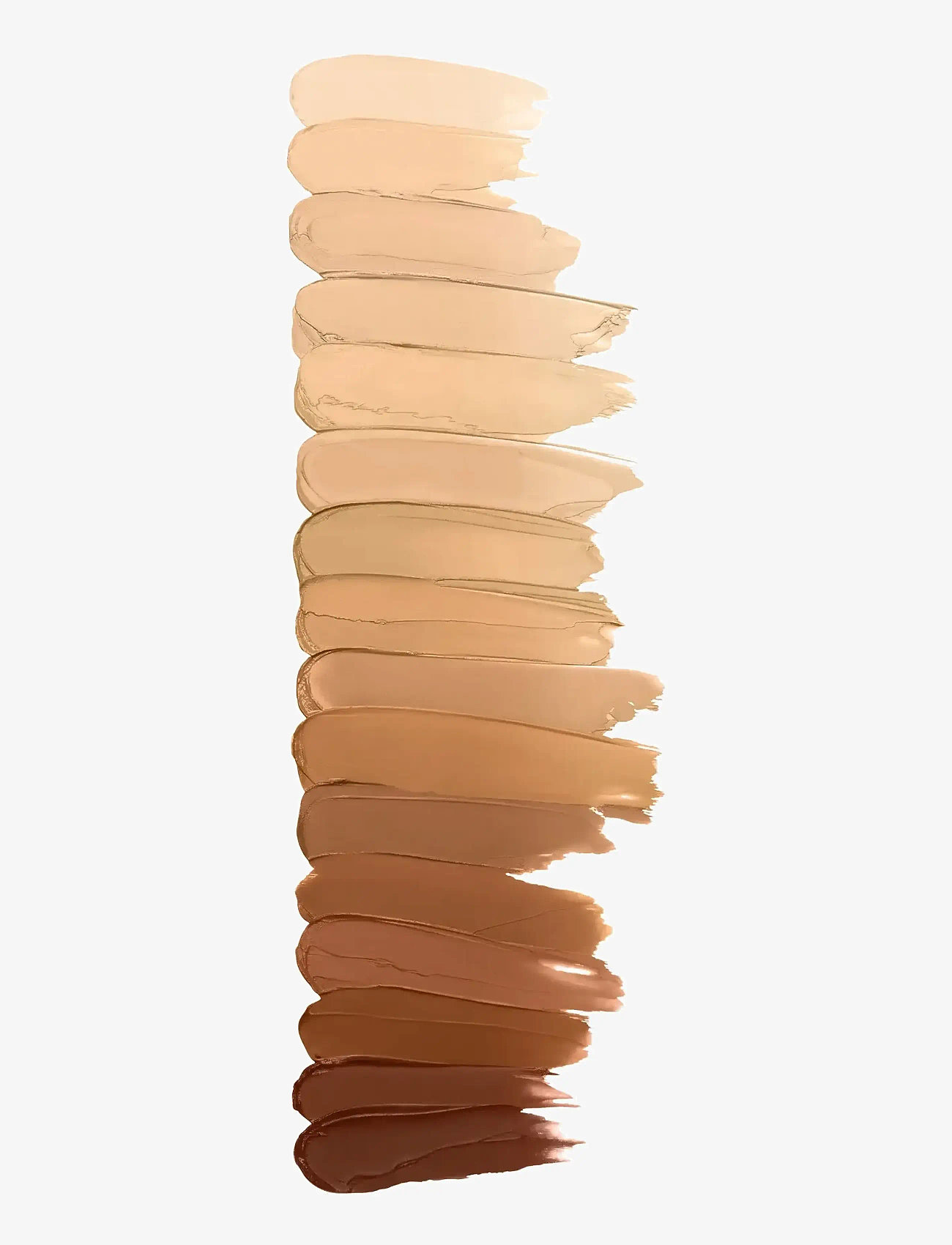Shiseido - Synchro Skin Radiant Lifting Concealer - makeup - 401 - 4