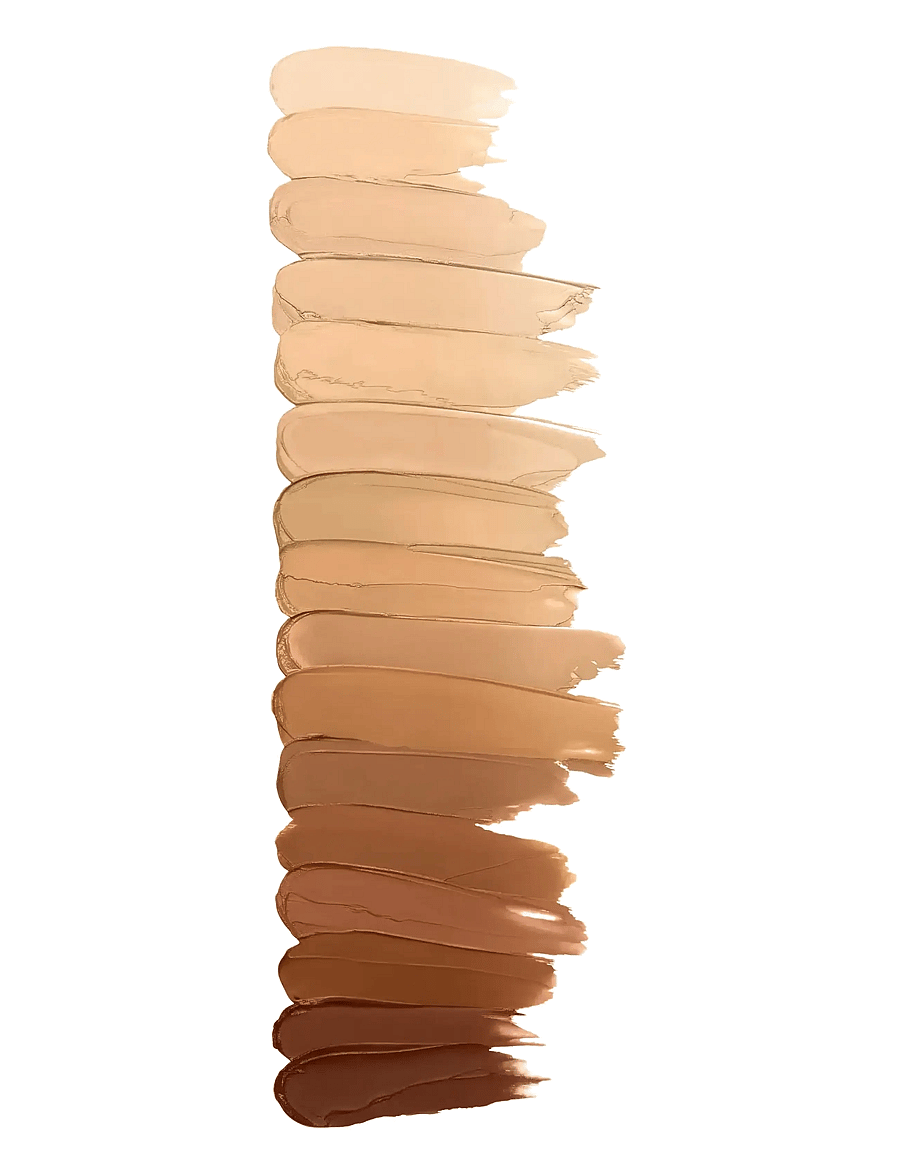 Shiseido - Synchro Skin Radiant Lifting Concealer - makeup - 401 - 4