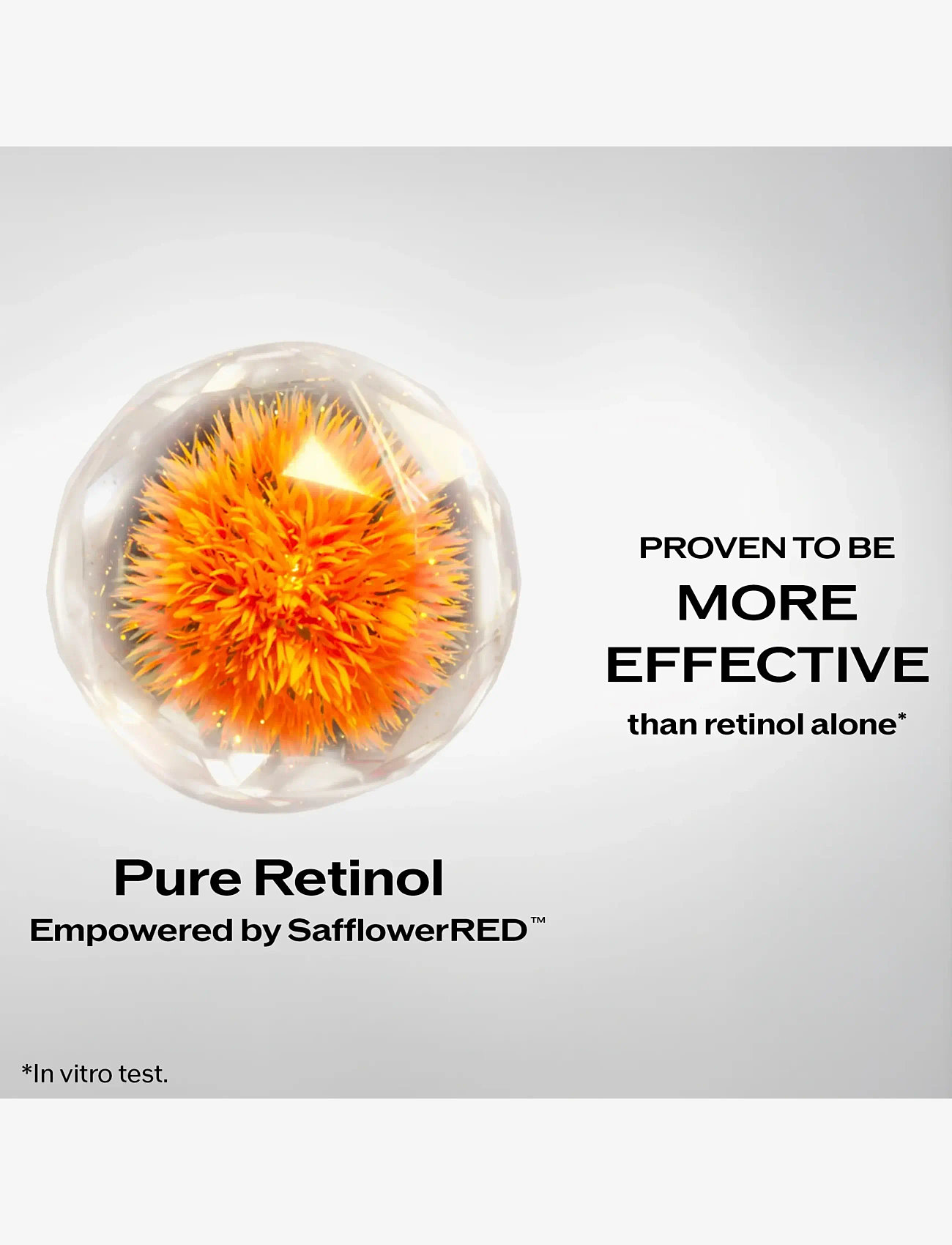 Shiseido - Vital Perfection Intensive Wrinklespot Treatment A+ - hudvård - no color - 3