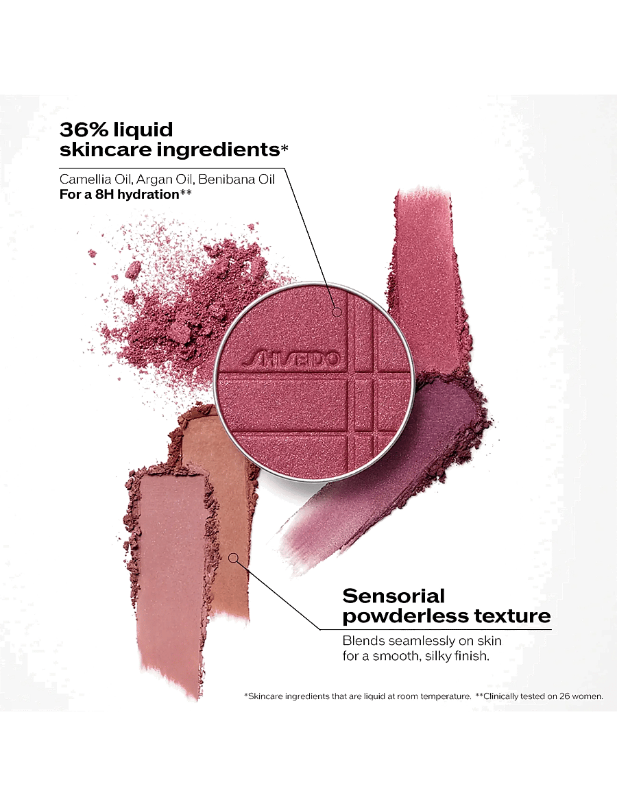 Shiseido - Color And Glow Enhancer - makeup - 01 - 2