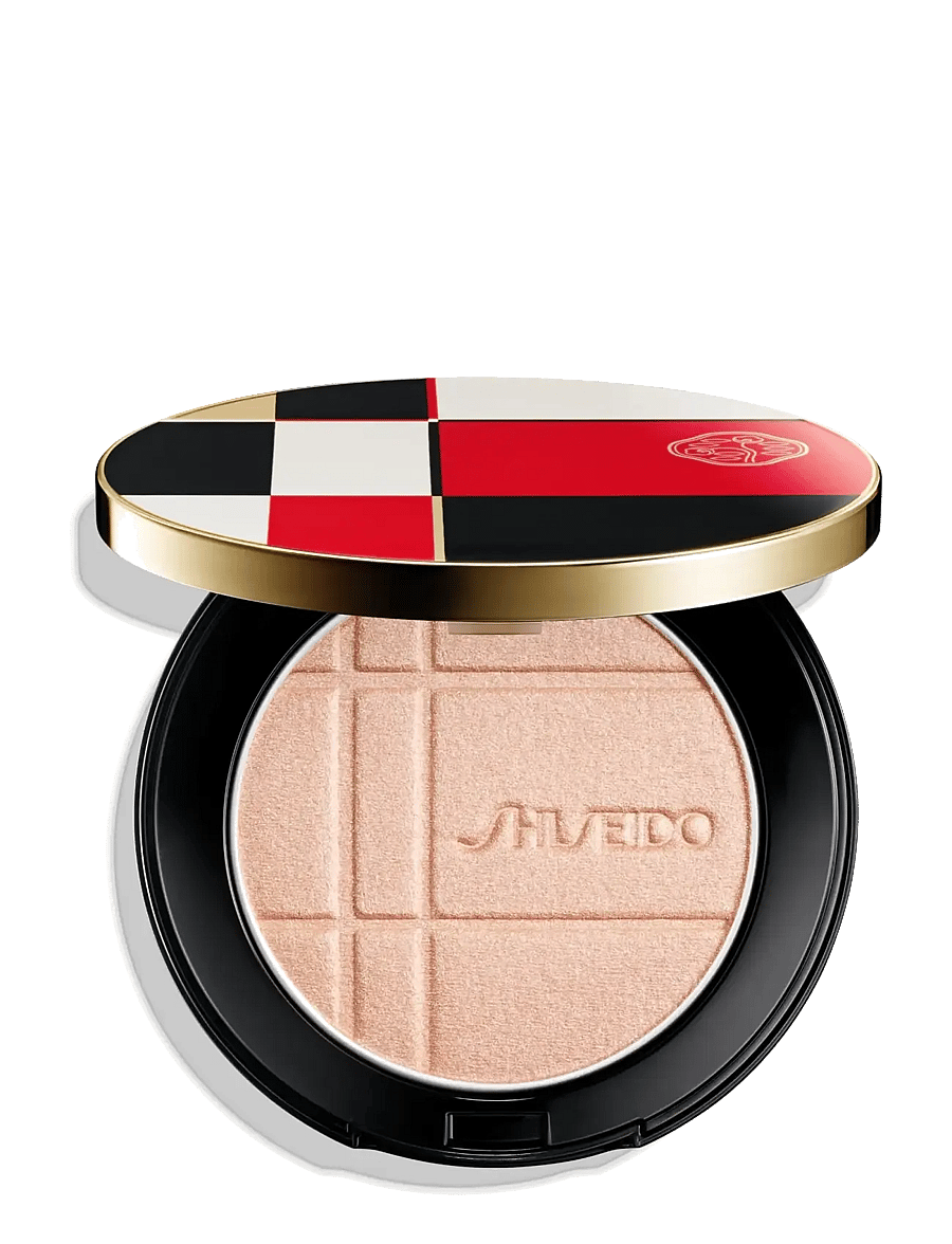Shiseido - Color And Glow Enhancer - makeup - 02 - 0