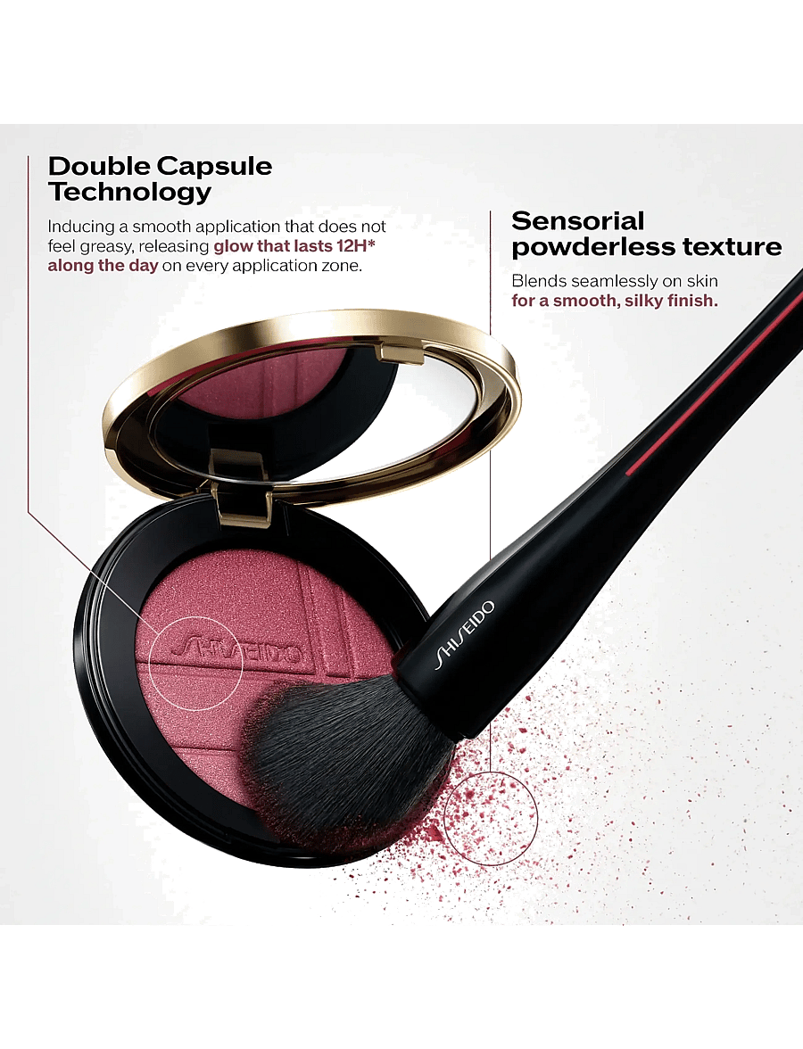 Shiseido - Color And Glow Enhancer - makeup - 02 - 3