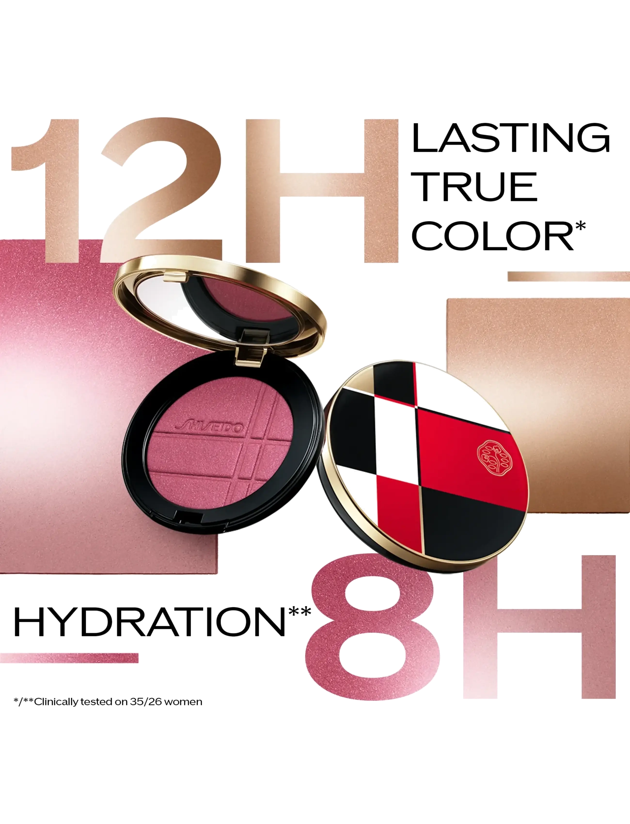 Shiseido - Color And Glow Enhancer - makeup - 02 - 4