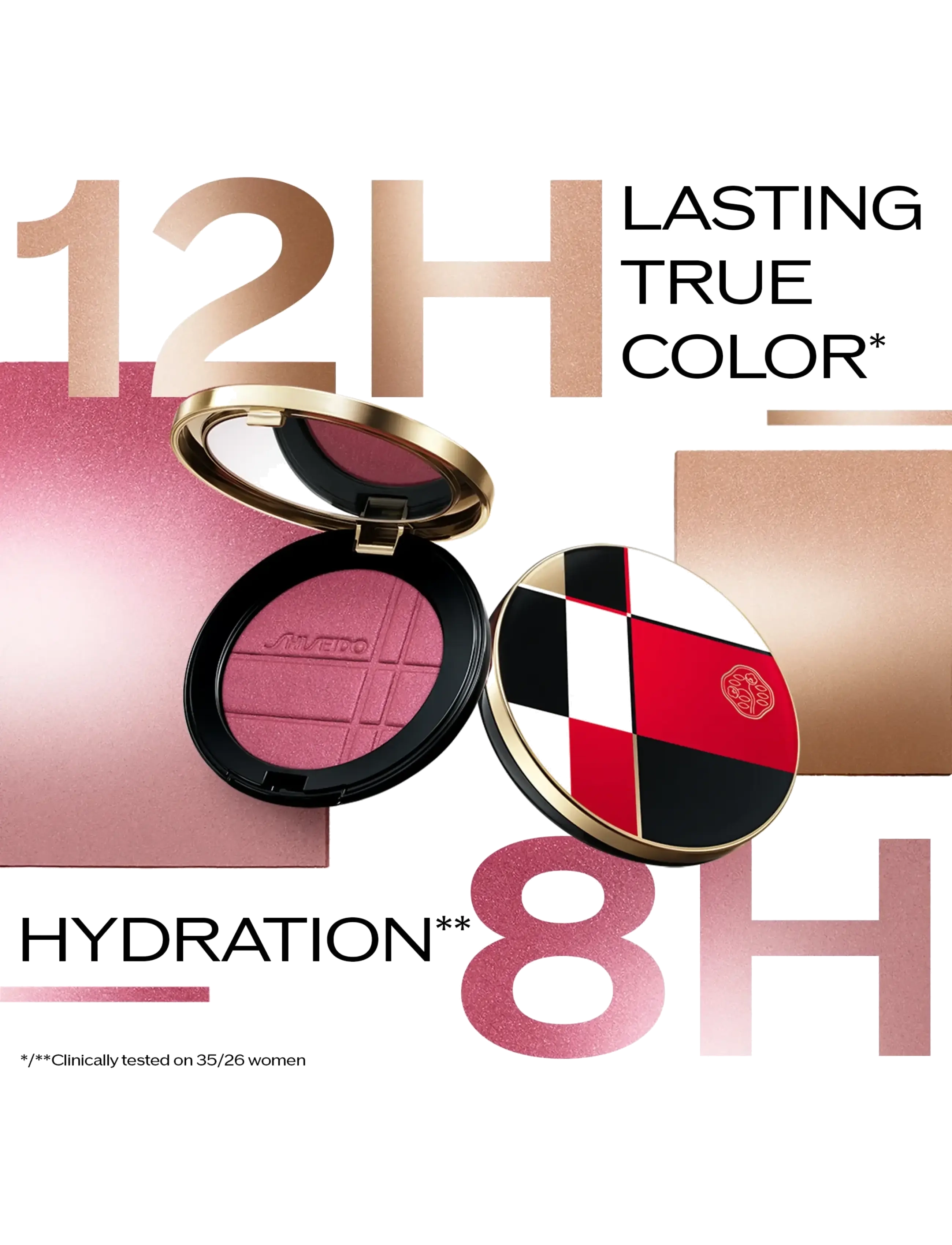 Shiseido - Color And Glow Enhancer - makeup - 03 - 4