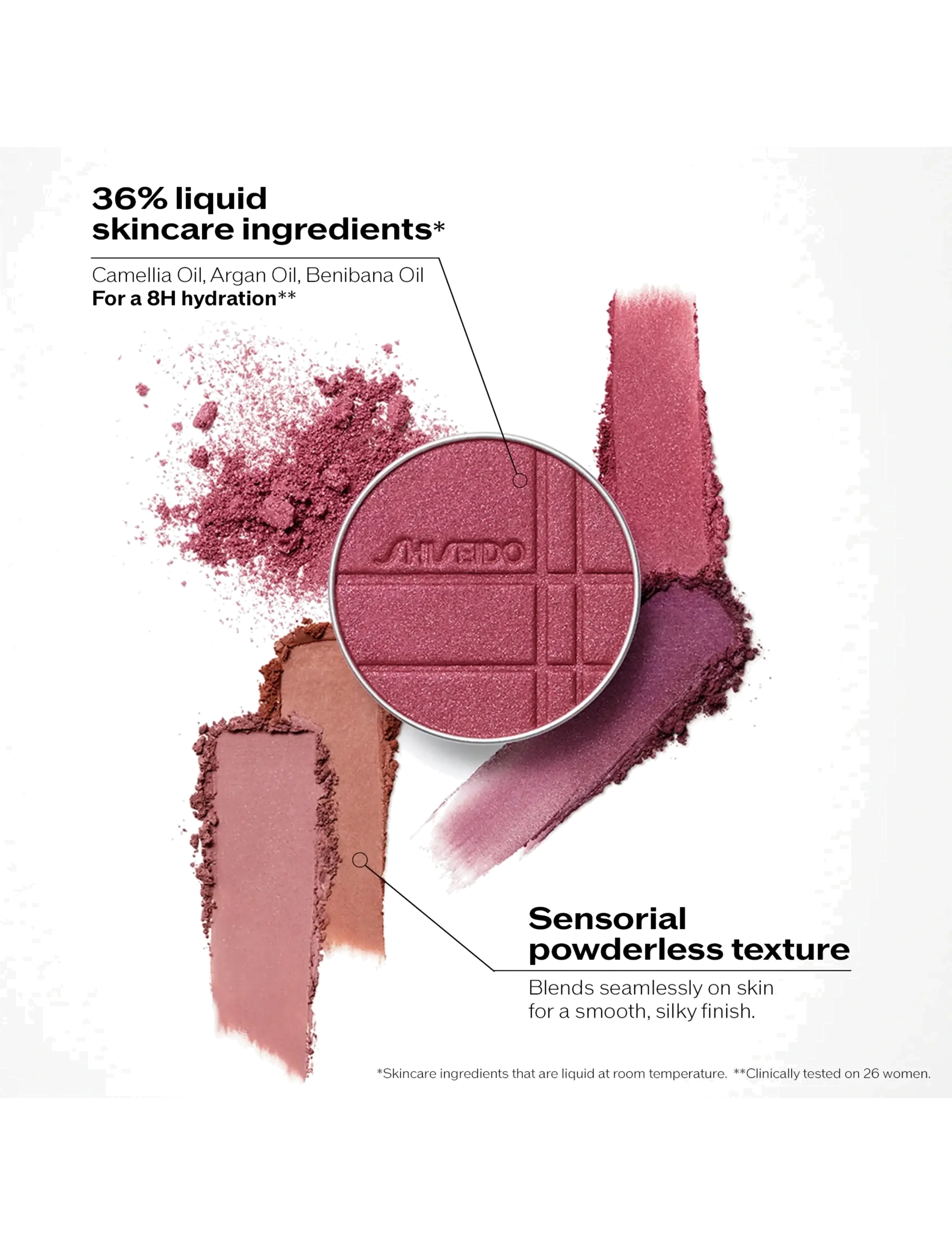 Shiseido - Color And Glow Enhancer - makeup - 04 - 2
