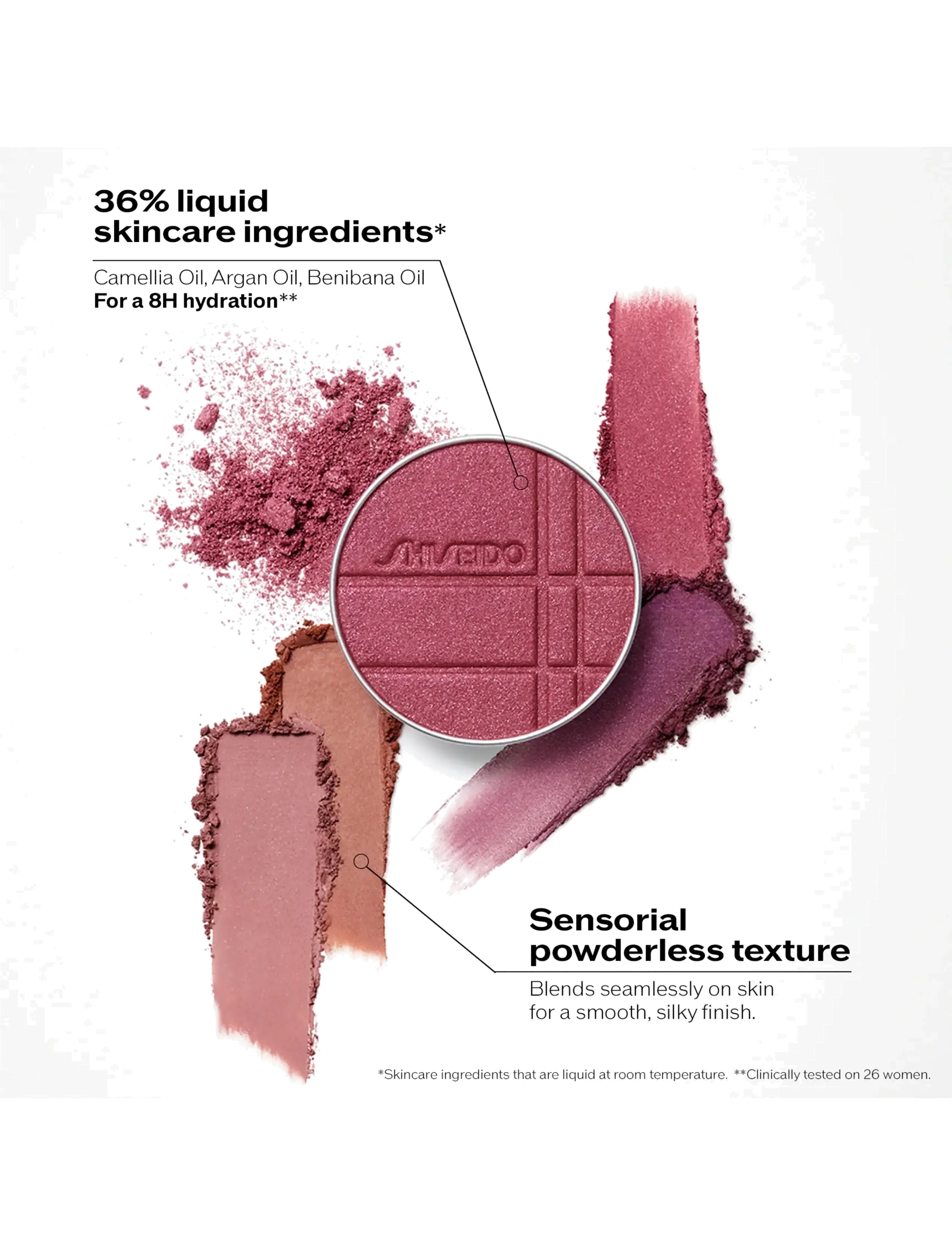 Shiseido - Color And Glow Enhancer - makeup - 05 - 2