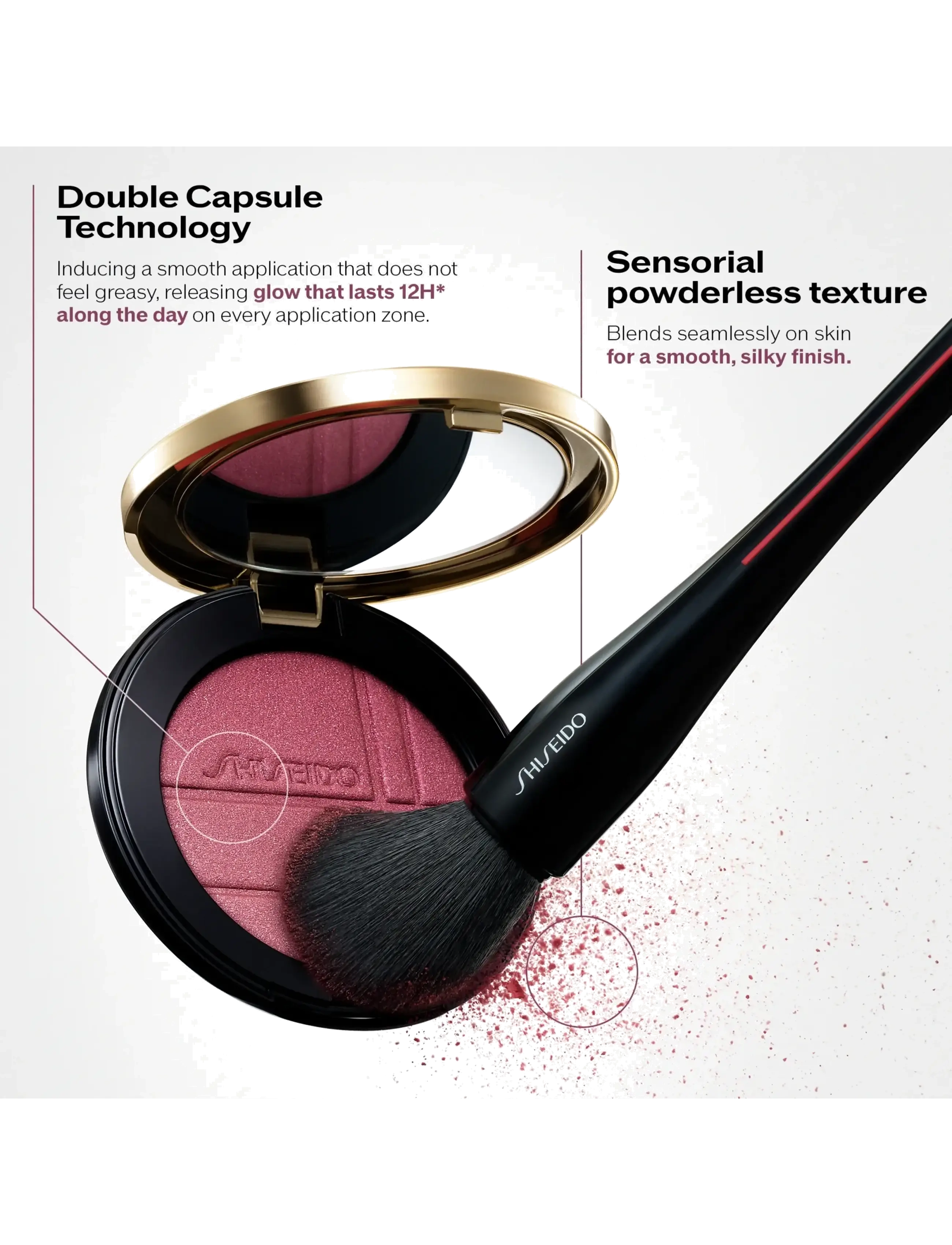 Shiseido - Color And Glow Enhancer - makeup - 05 - 3