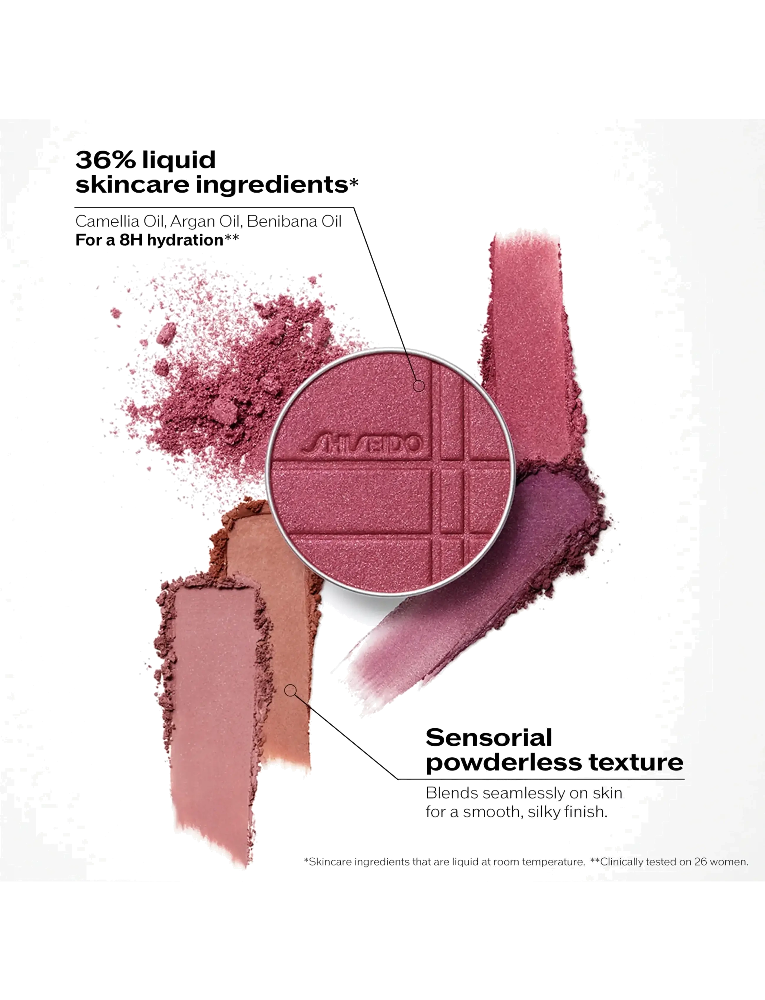 Shiseido - Color And Glow Enhancer - makeup - 06 - 2