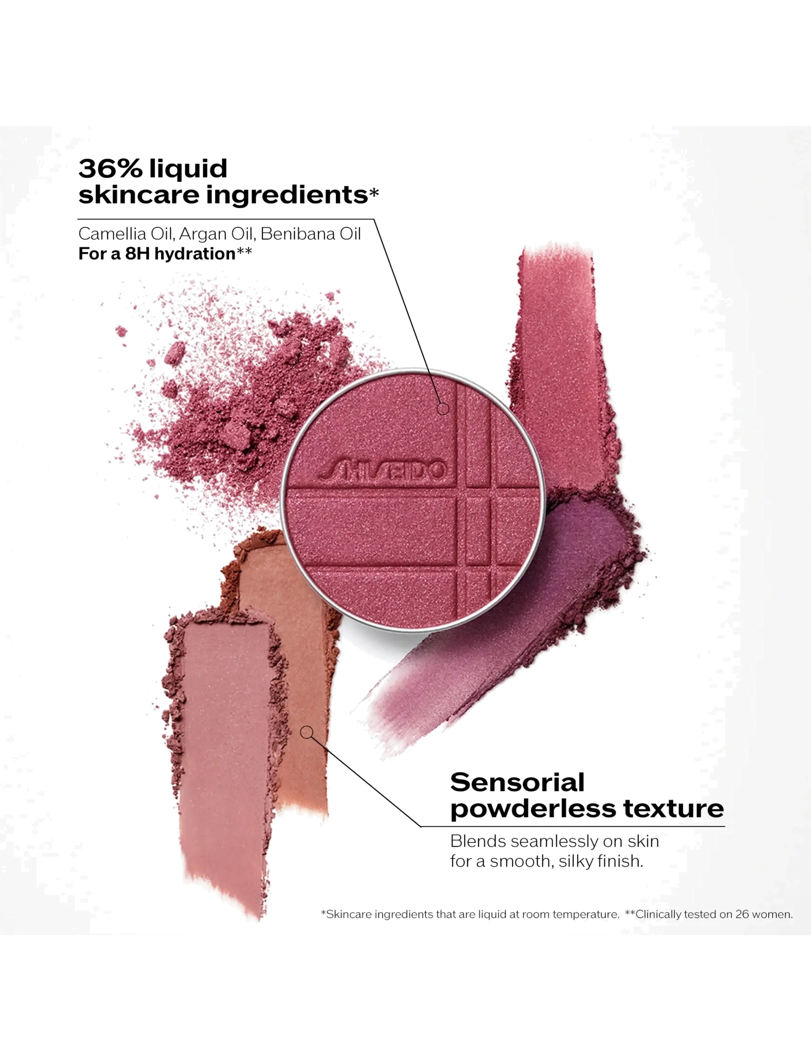 Shiseido - Color And Glow Enhancer - makeup - 07 - 2