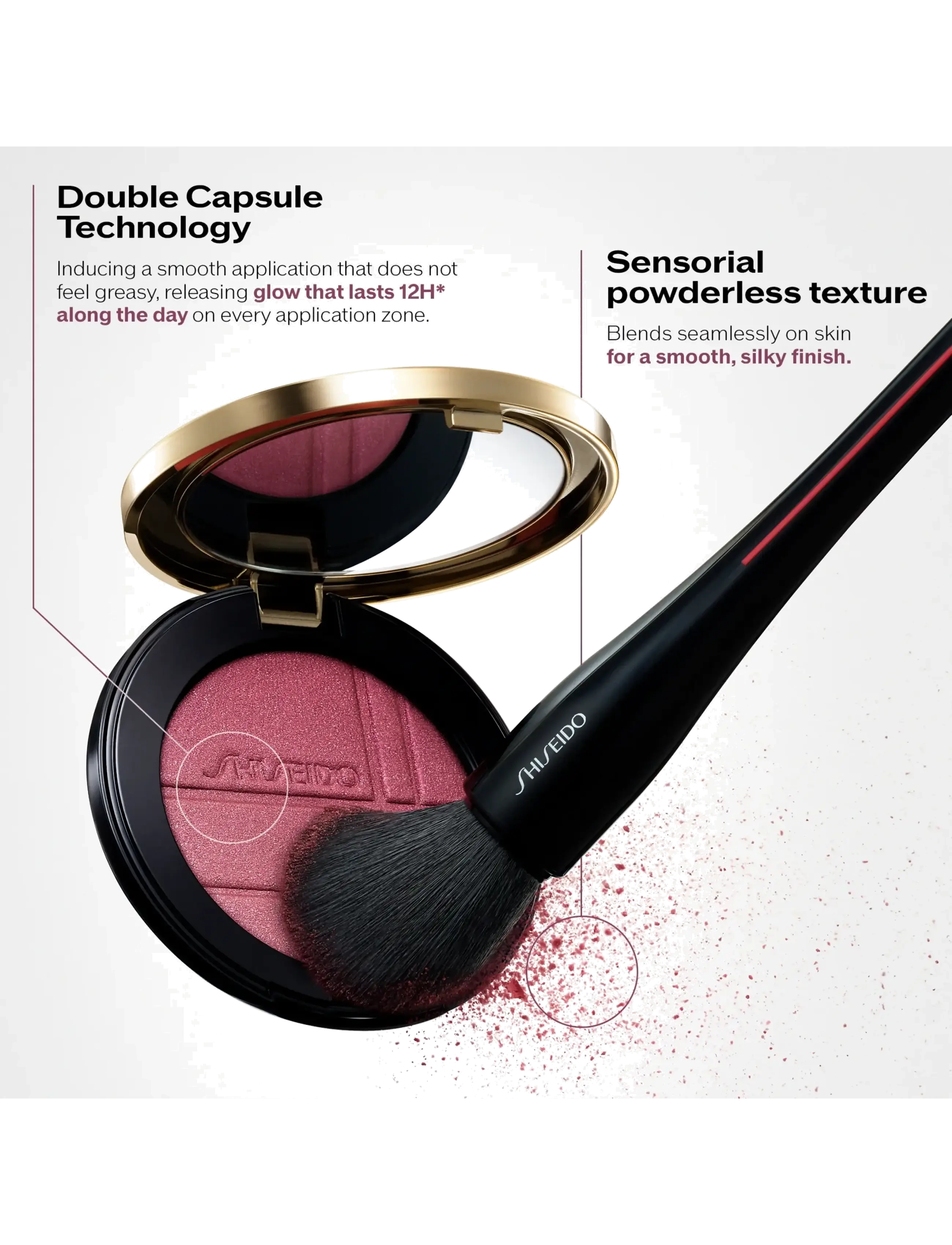Shiseido - Color And Glow Enhancer - makeup - 08 - 3