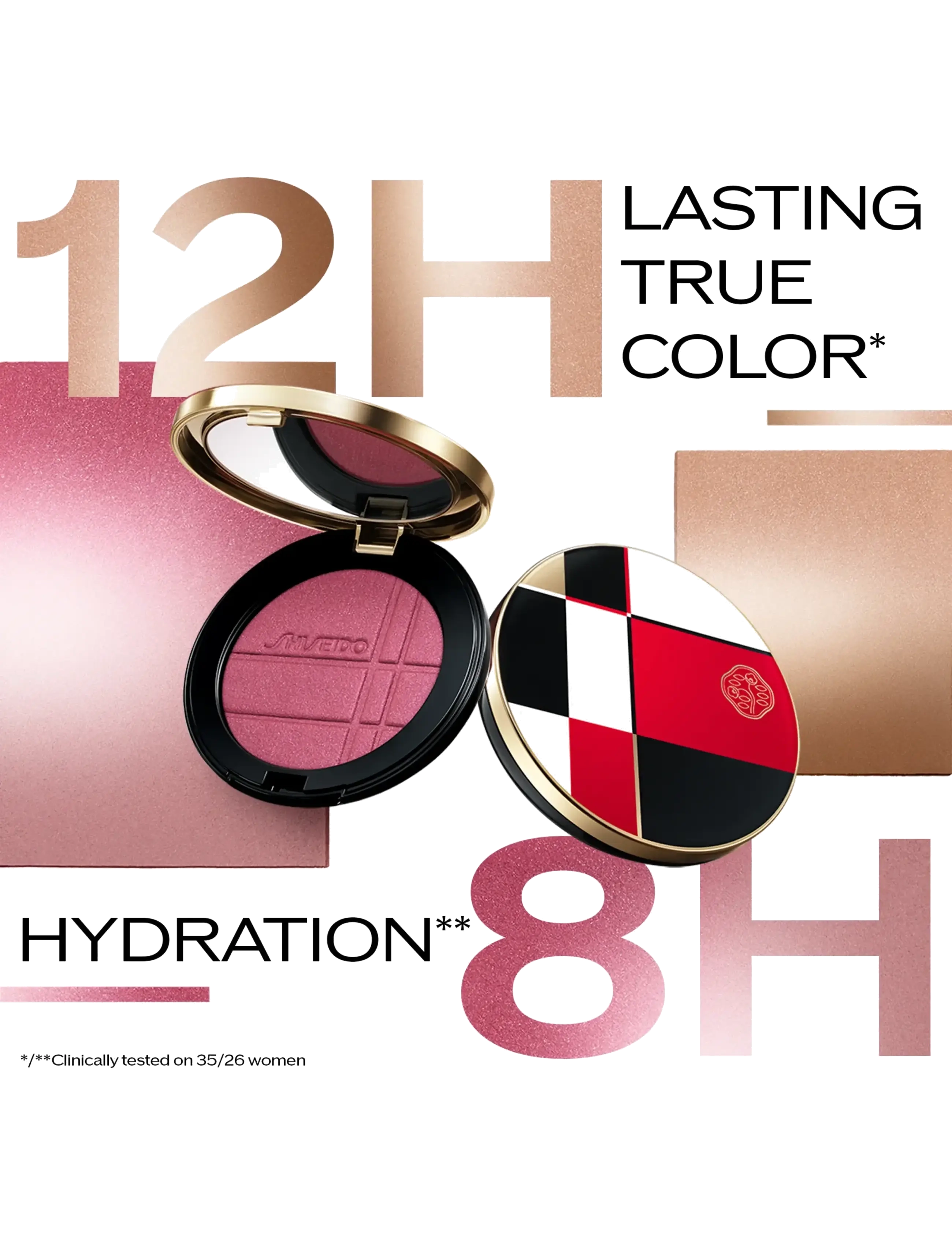 Shiseido - Color And Glow Enhancer - makeup - 08 - 4