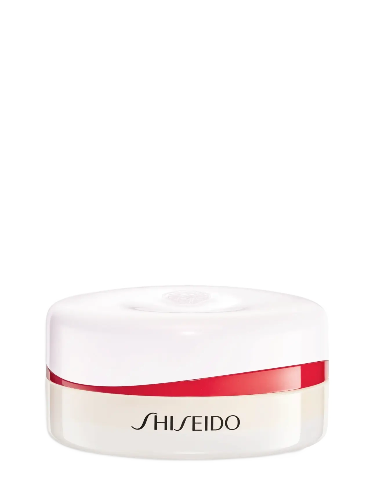 Shiseido RevitalEssence Loose Powder Glow - Nägu - 01 GLOW / natural