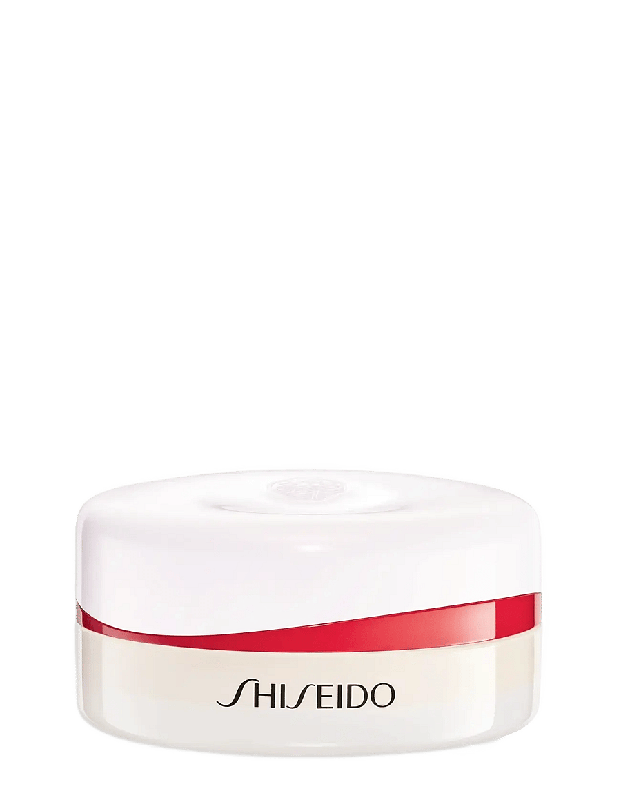 Shiseido - RevitalEssence Loose Powder Glow - makeup - 01 glow - 0