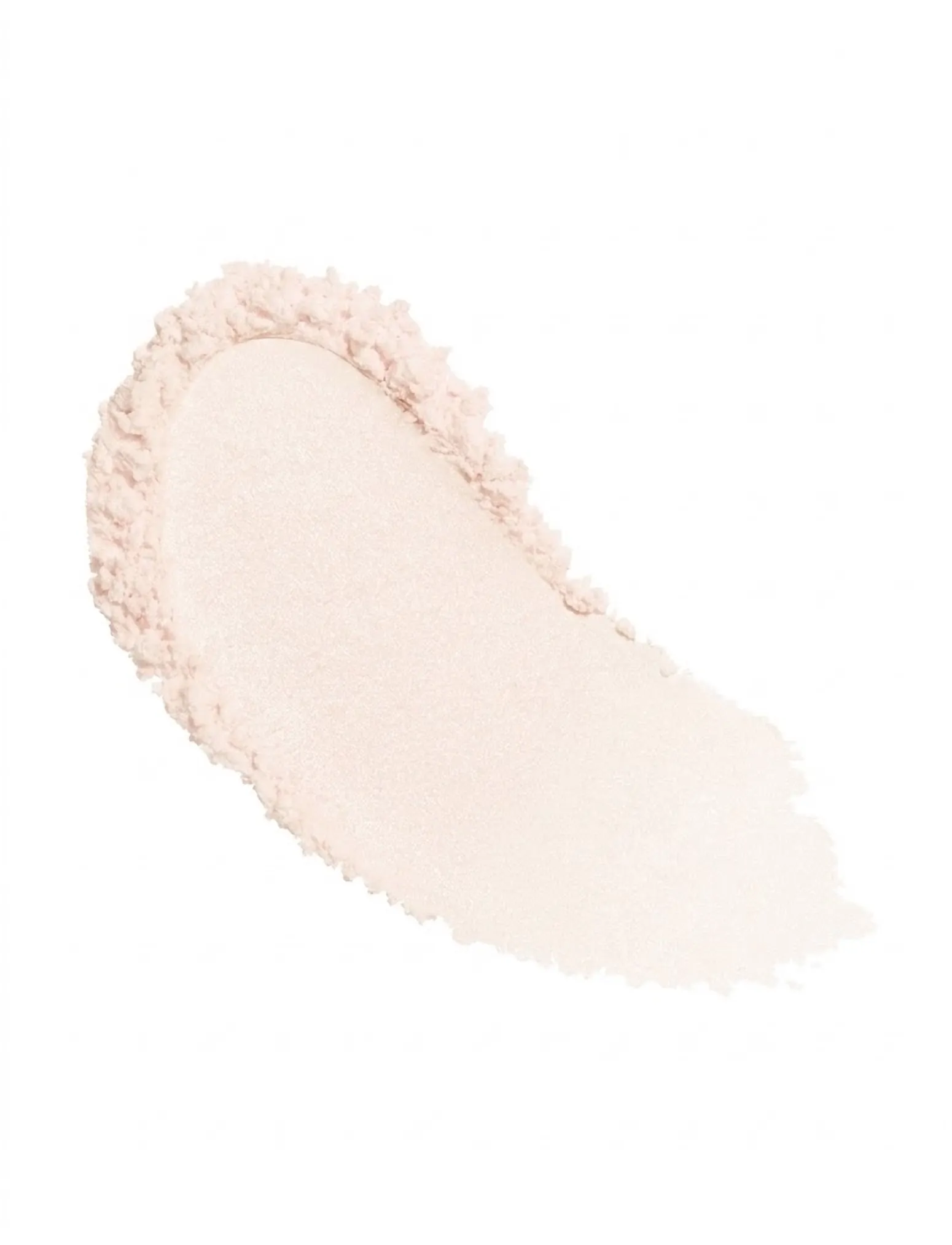 Shiseido - RevitalEssence Loose Powder Glow - makeup - 01 glow - 3