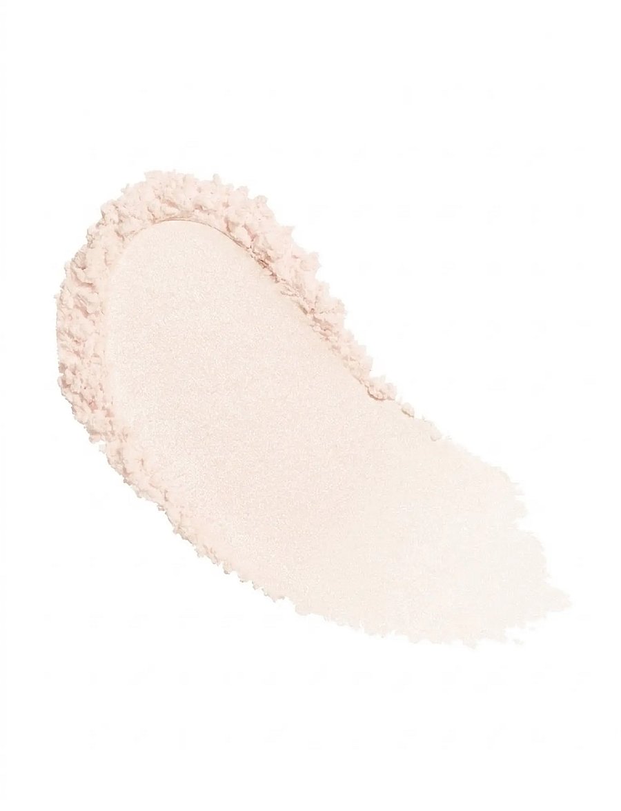 Shiseido - RevitalEssence Loose Powder Glow - makeup - 01 glow - 3