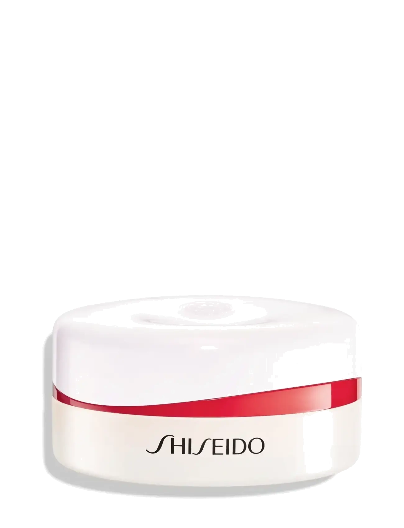Shiseido RevitalEssence Loose Powder Matte - Nägu - 02 MATTE / natural