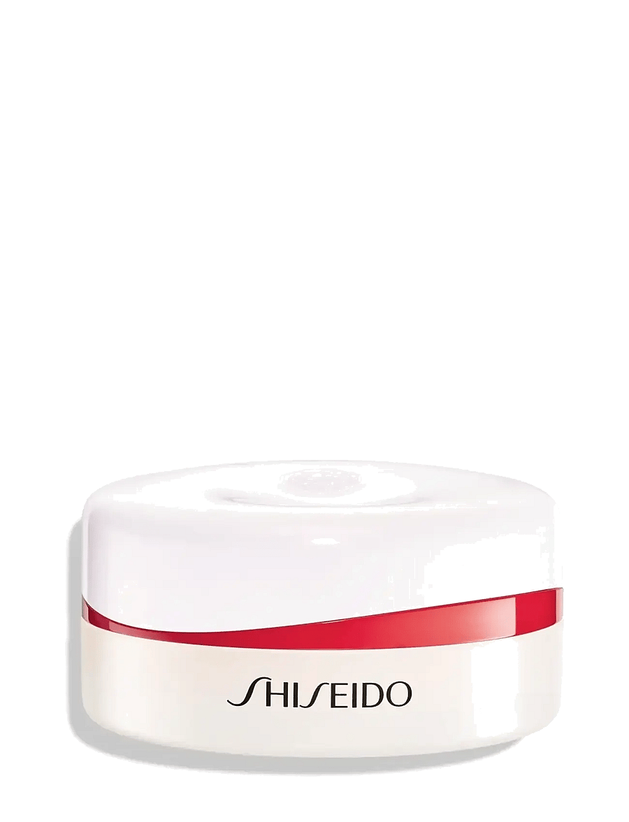 Shiseido - RevitalEssence Loose Powder Matte - makeup - 02 matte - 0