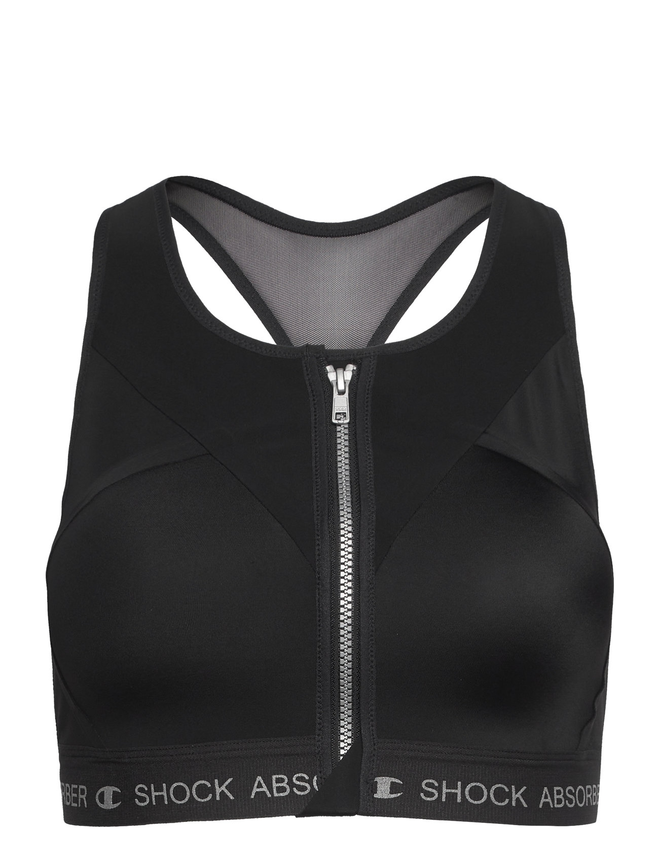 Shock Absorber Infinity Power Bra - - A x 70 1