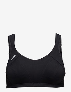 Active MultiSports Support Bra, Shock Absorber