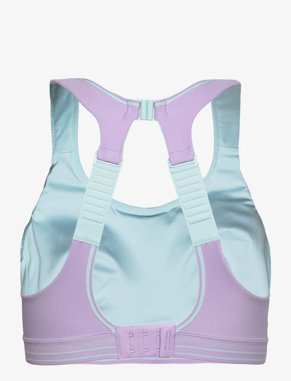 Shock absorber 5044 ultimate run sports bra sales