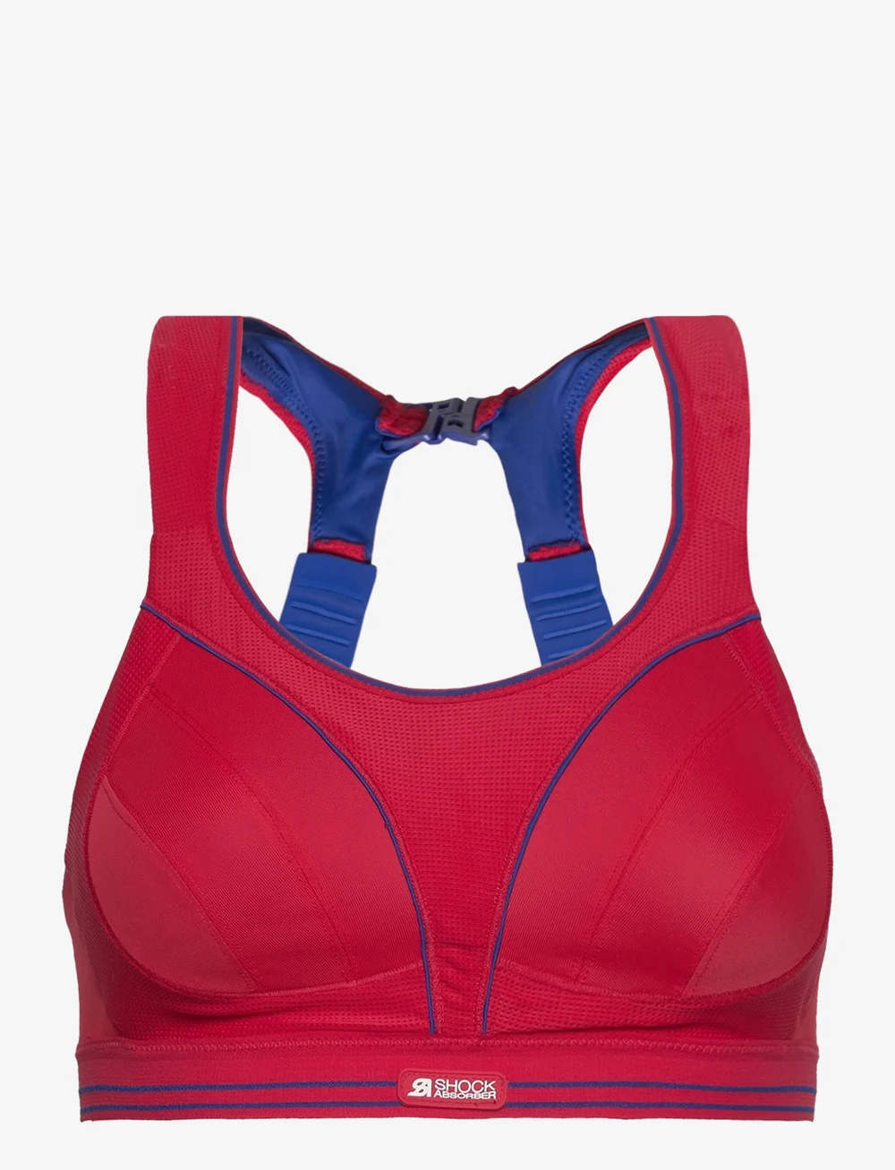 Shock online absorber 5044