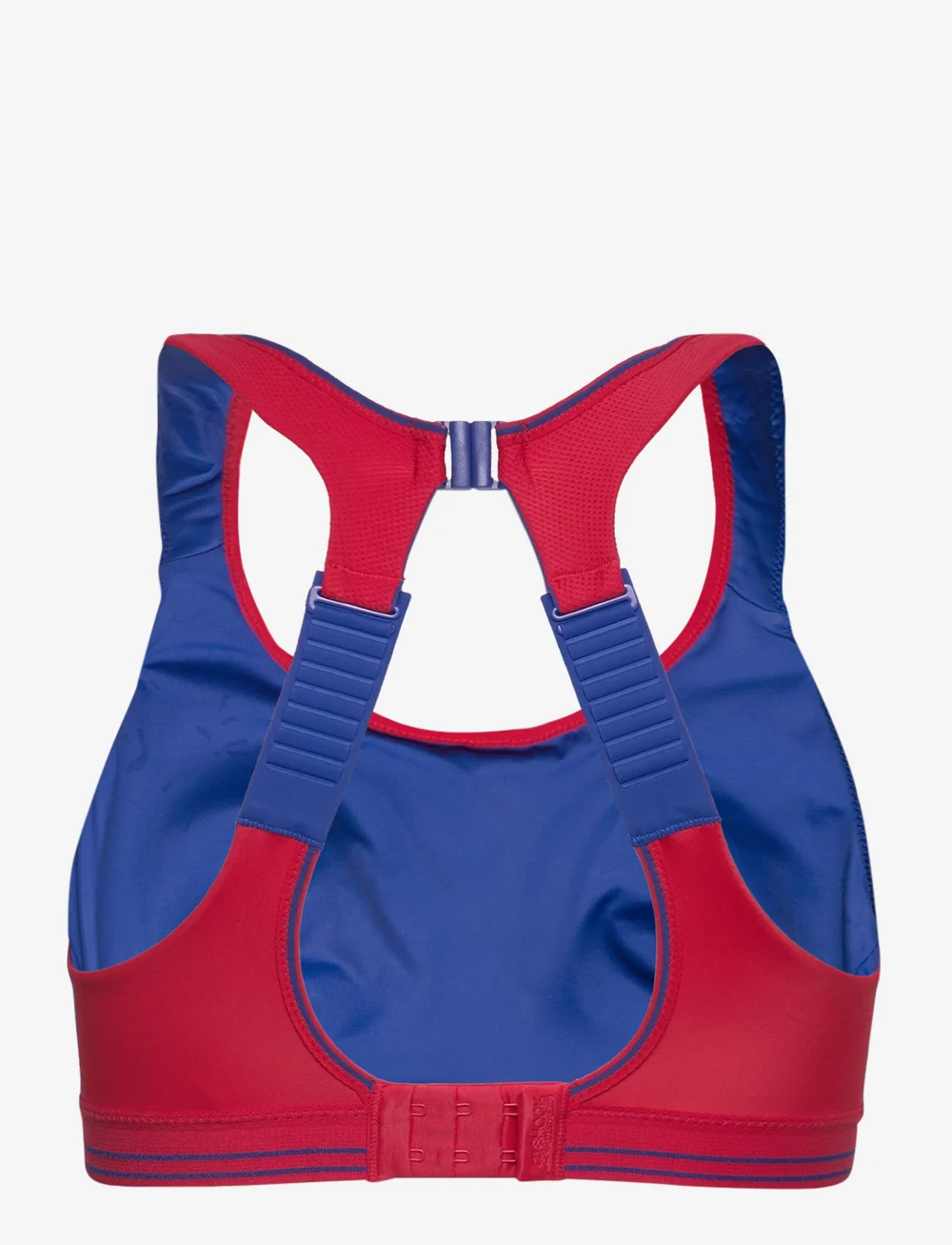 Shock Absorber Ultimate Run Bra 5044 U10001 Sports bras Boozt