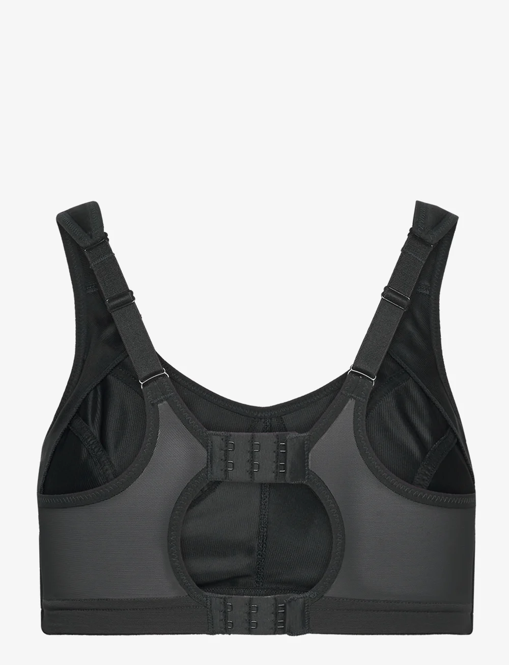 Active Multi Sport Bra S4490