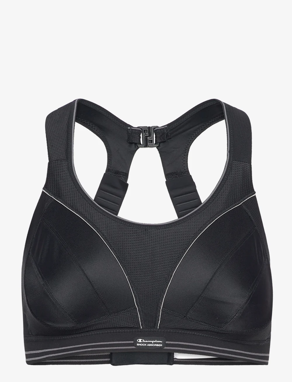 Buy shock absorber bra new arrivals