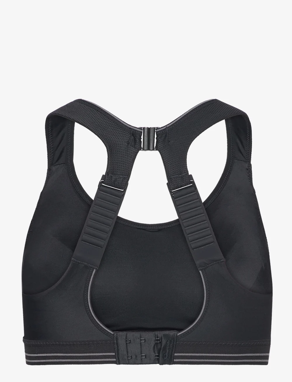 Ultimate Run Bra 5044