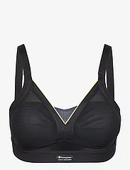 Active Shape Support Bra 015F