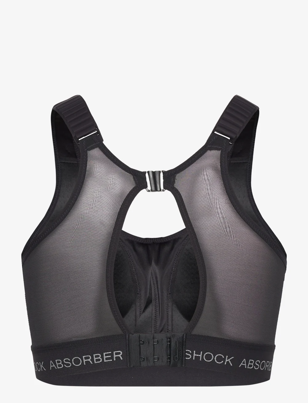 Shock Absorber Ultimate Run Bra Padded 06s7 – bras – shop at Booztlet