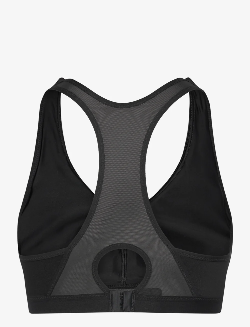 Pump Padded Sports Bra
