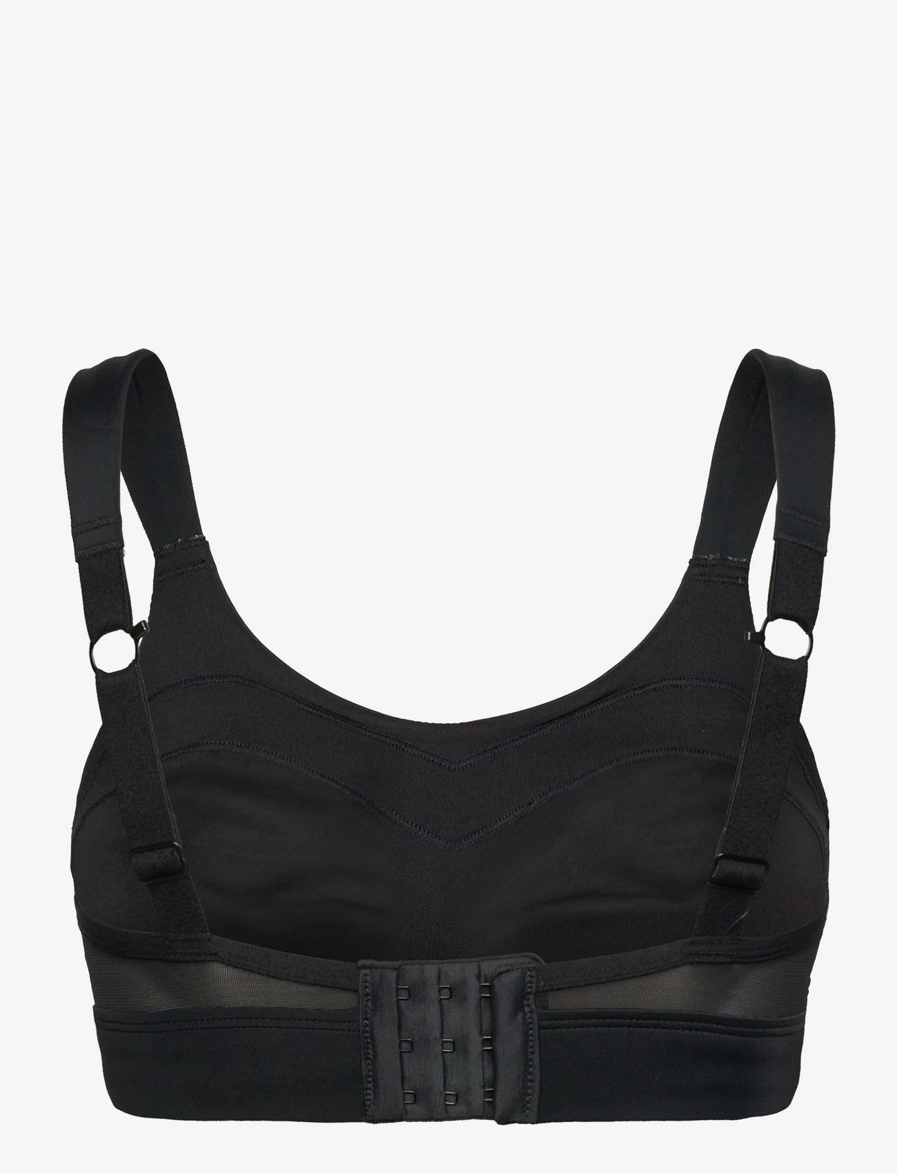 Shock Absorber - High Intensity Bra - starker halt - black - 1