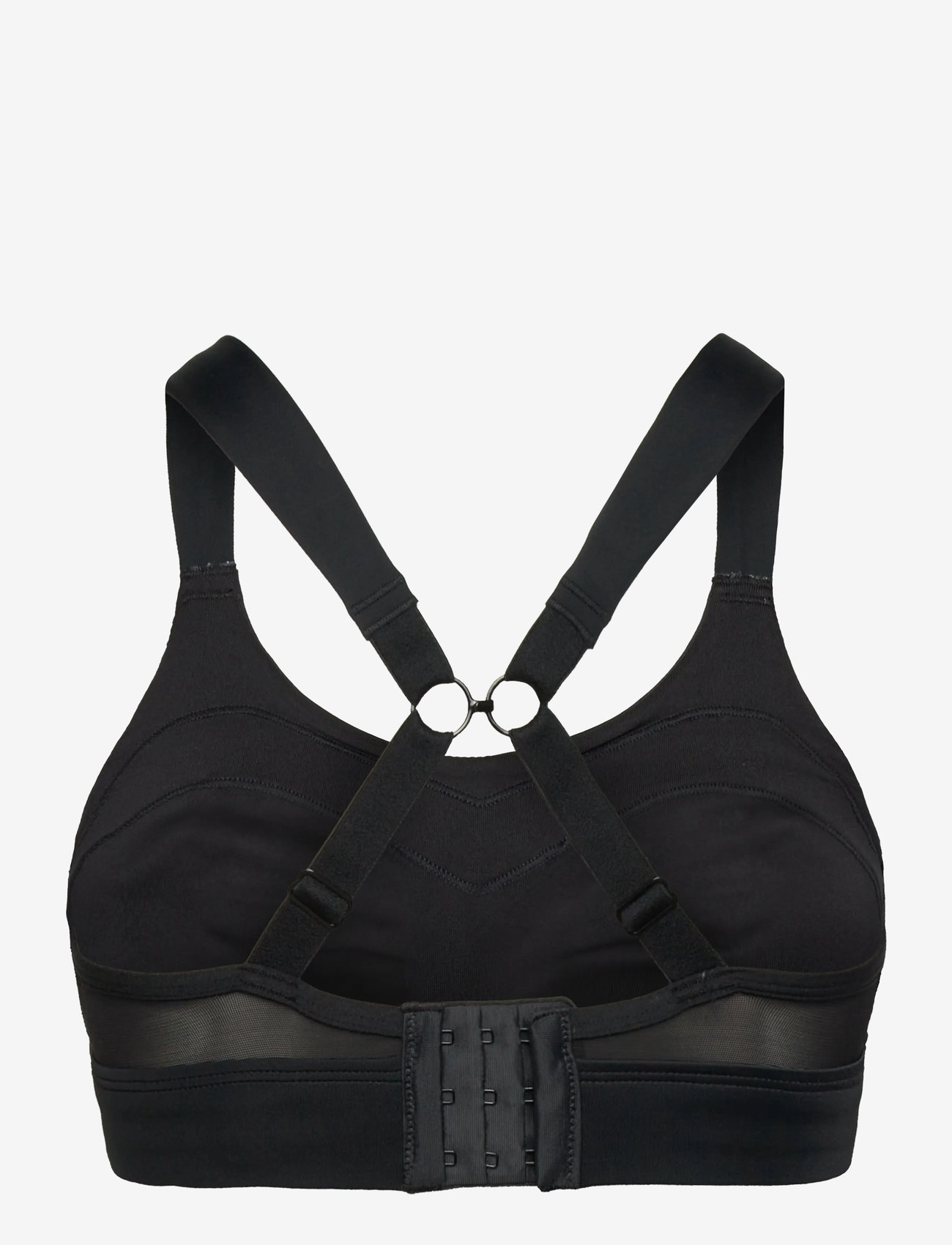 Shock Absorber - High Intensity Bra - starker halt - black - 2