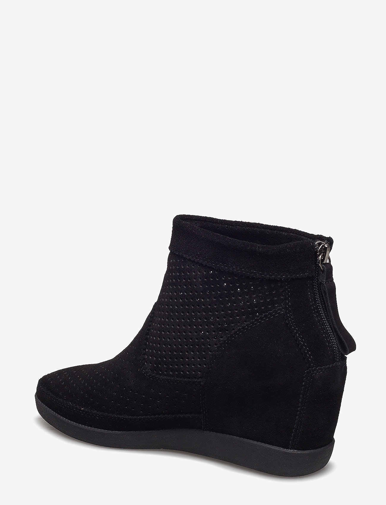 Shoe The Bear - STB-EMMY S - black / black - 2