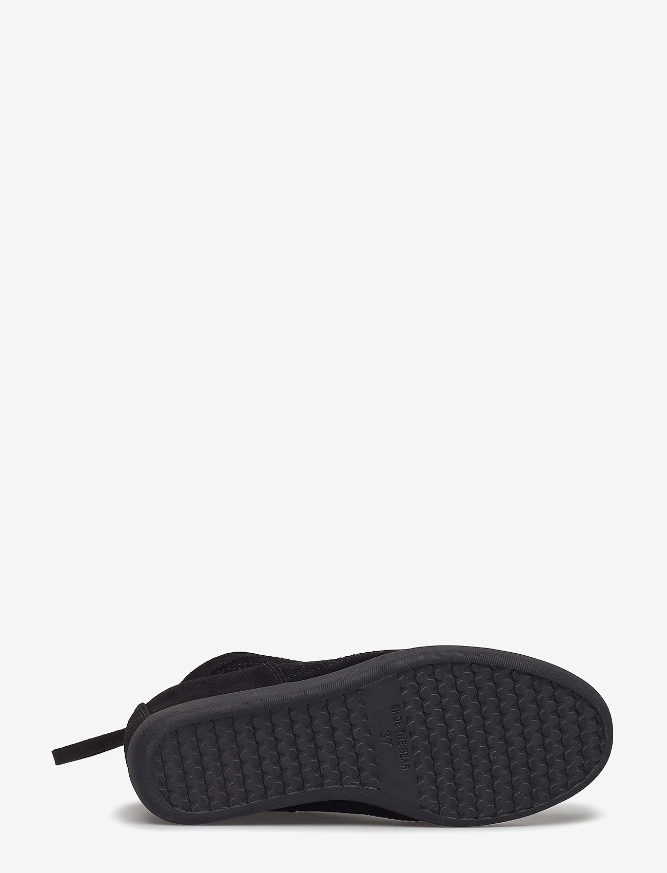 Shoe The Bear - STB-EMMY S - black / black - 4