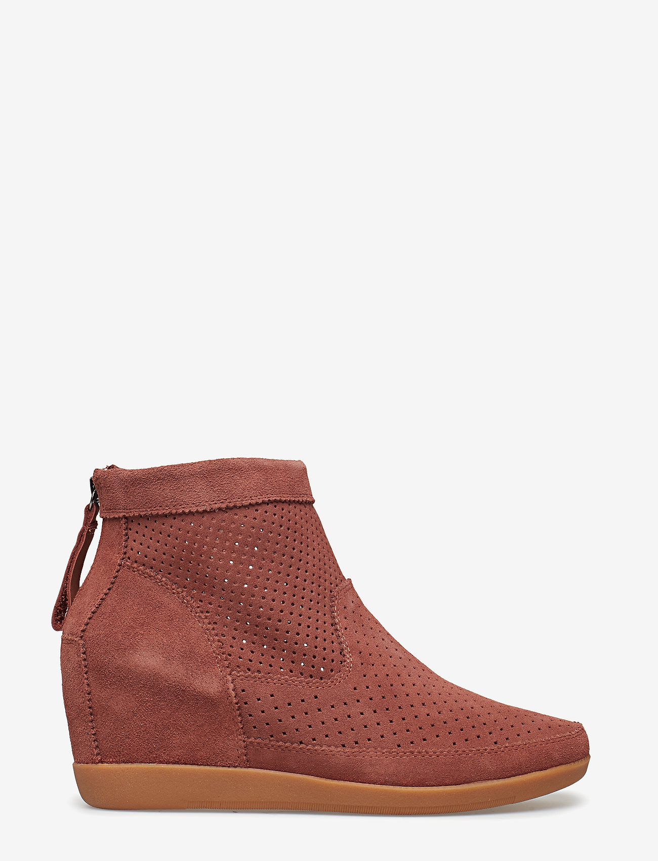Shoe The Bear - STB-EMMY S - deep blush - 1