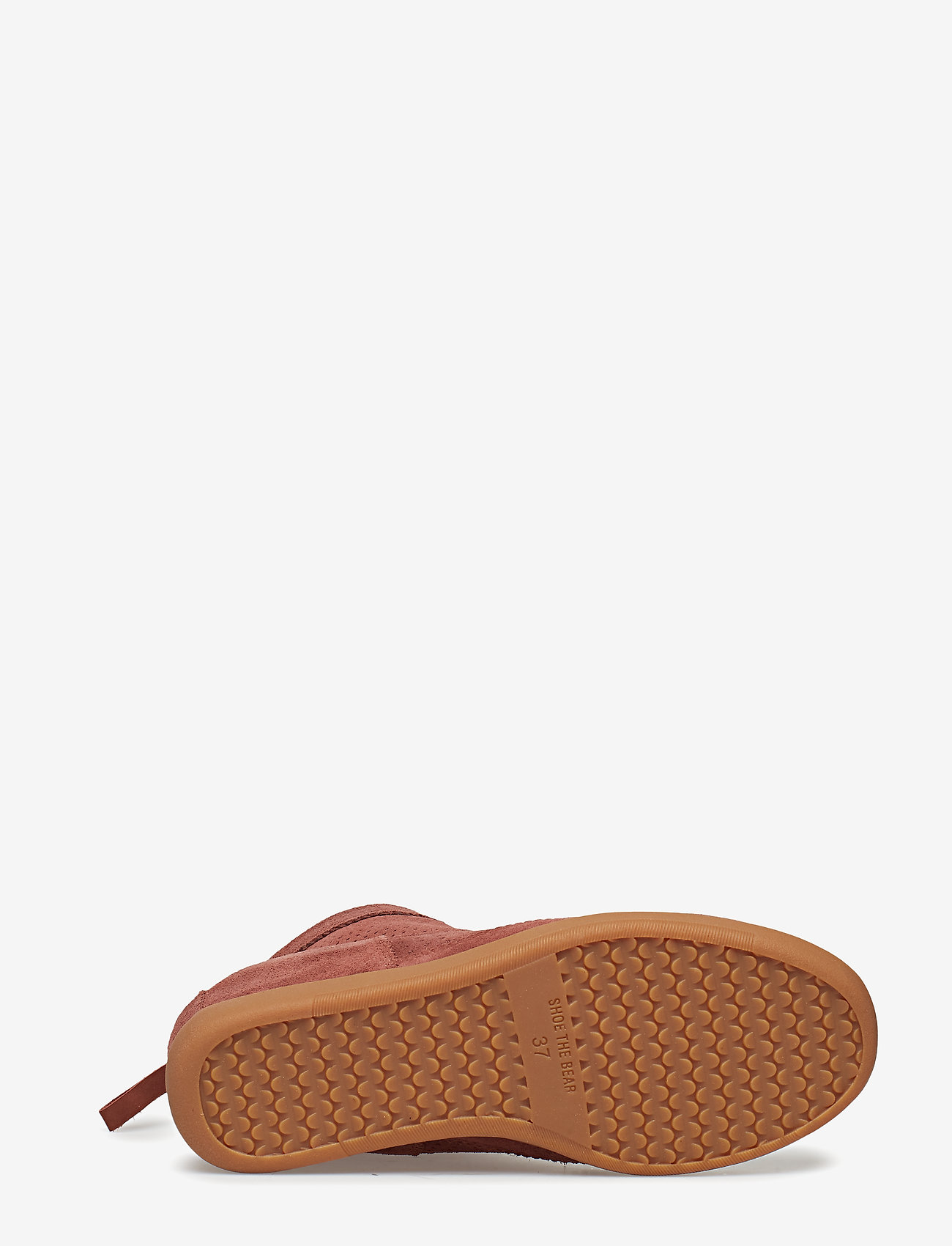 Shoe The Bear - STB-EMMY S - deep blush - 4
