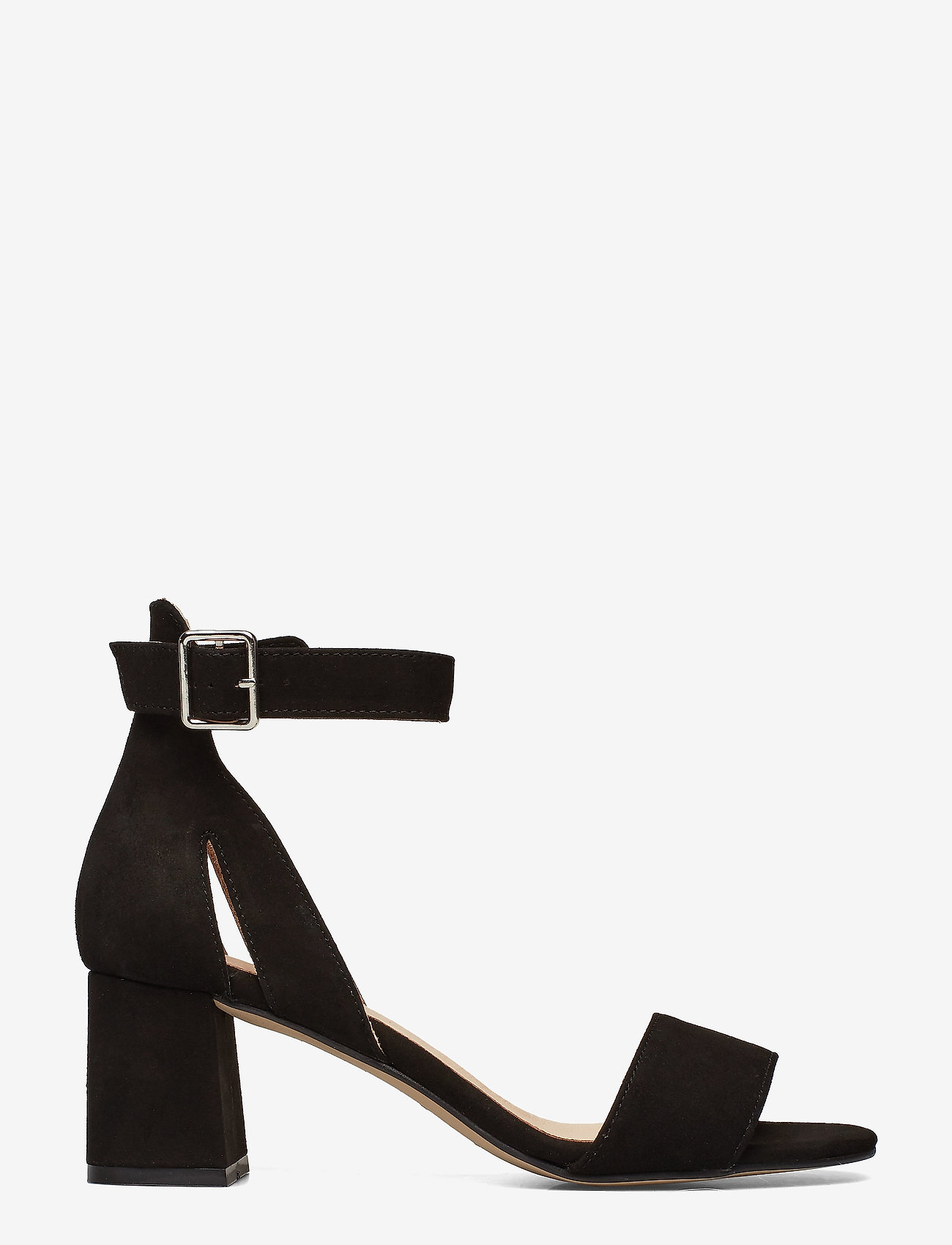 Shoe The Bear - STB-MAY S - black - 1