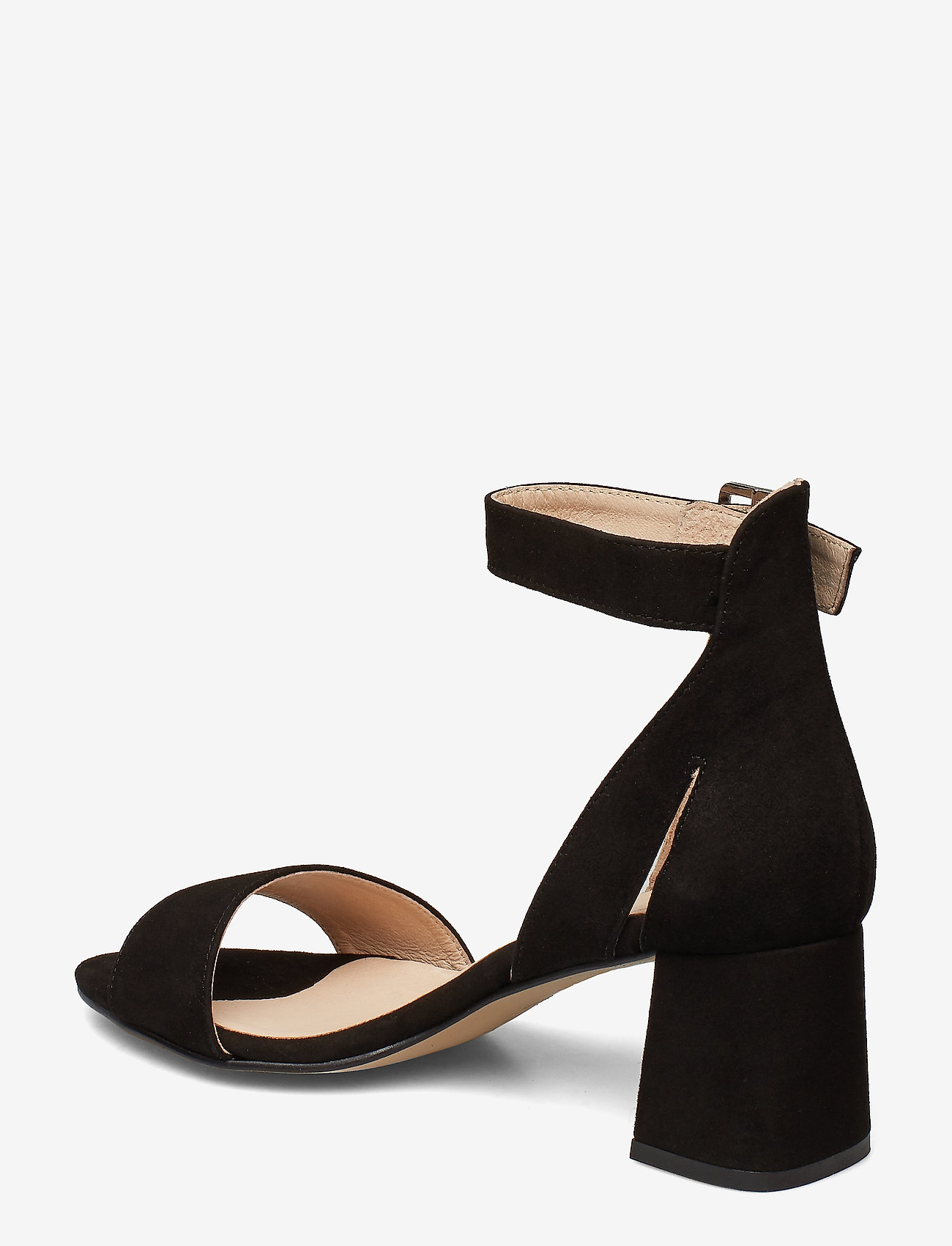 Shoe The Bear - STB-MAY S - black - 2