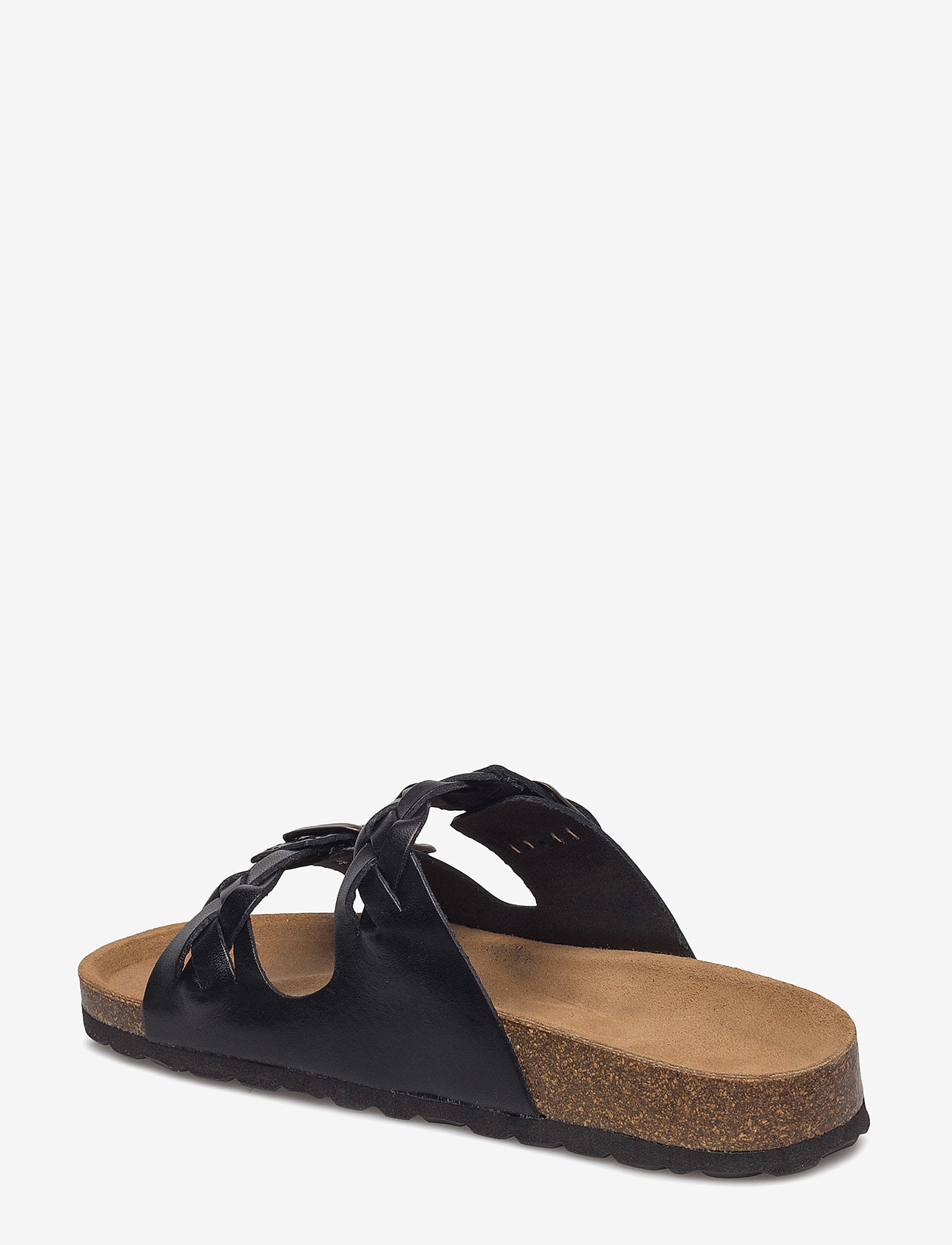 Shoe The Bear - CARA L - black - 2