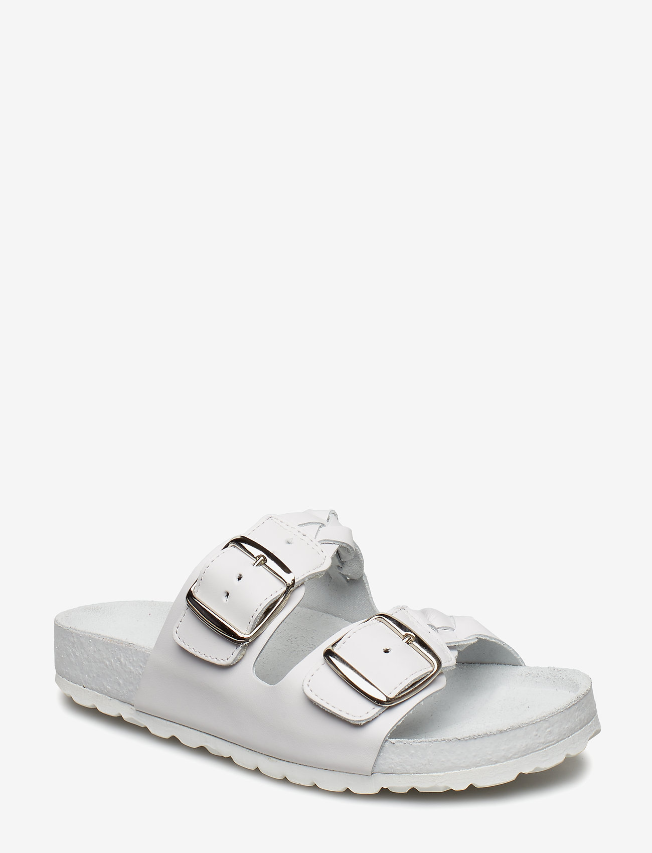 Shoe The Bear - CARA L - white/white - 0