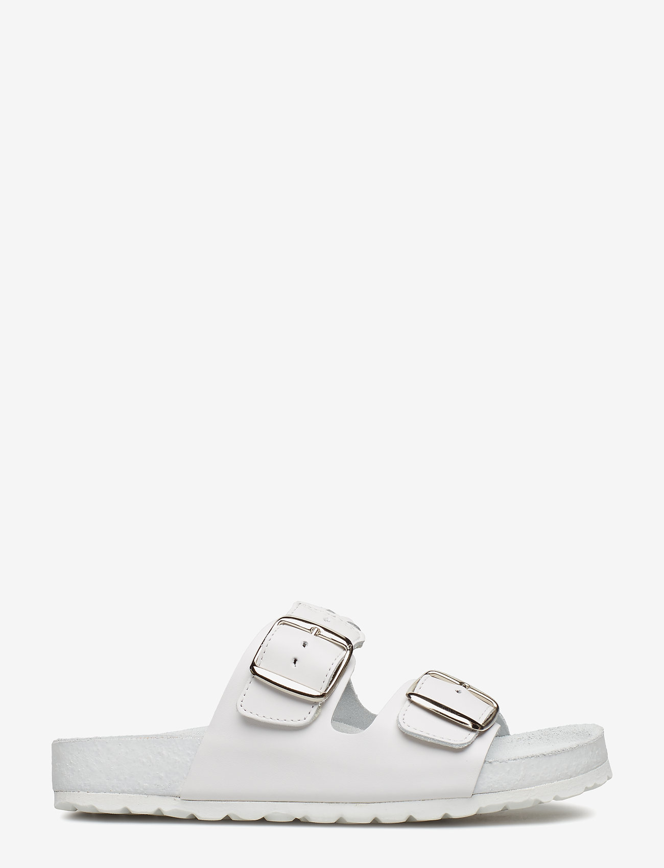 Shoe The Bear - CARA L - white/white - 1